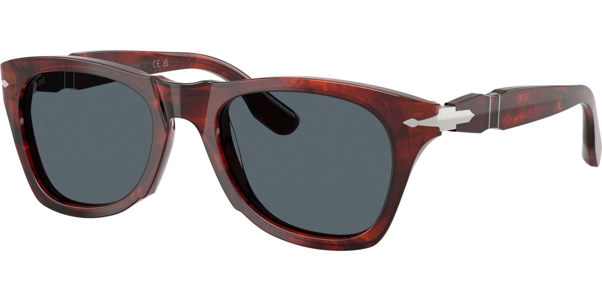  Persol  PO8001S 1242R5