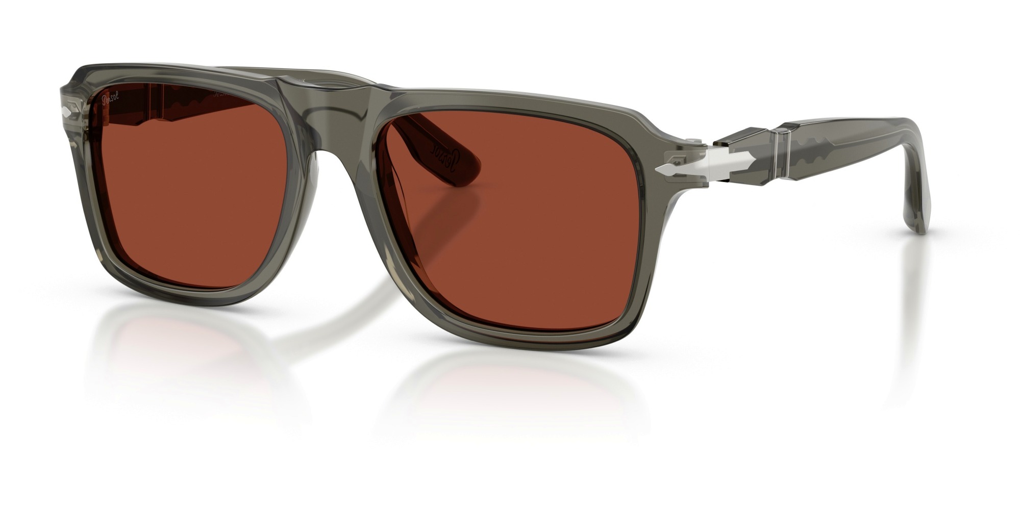  Persol  PO8002S 1103C5
