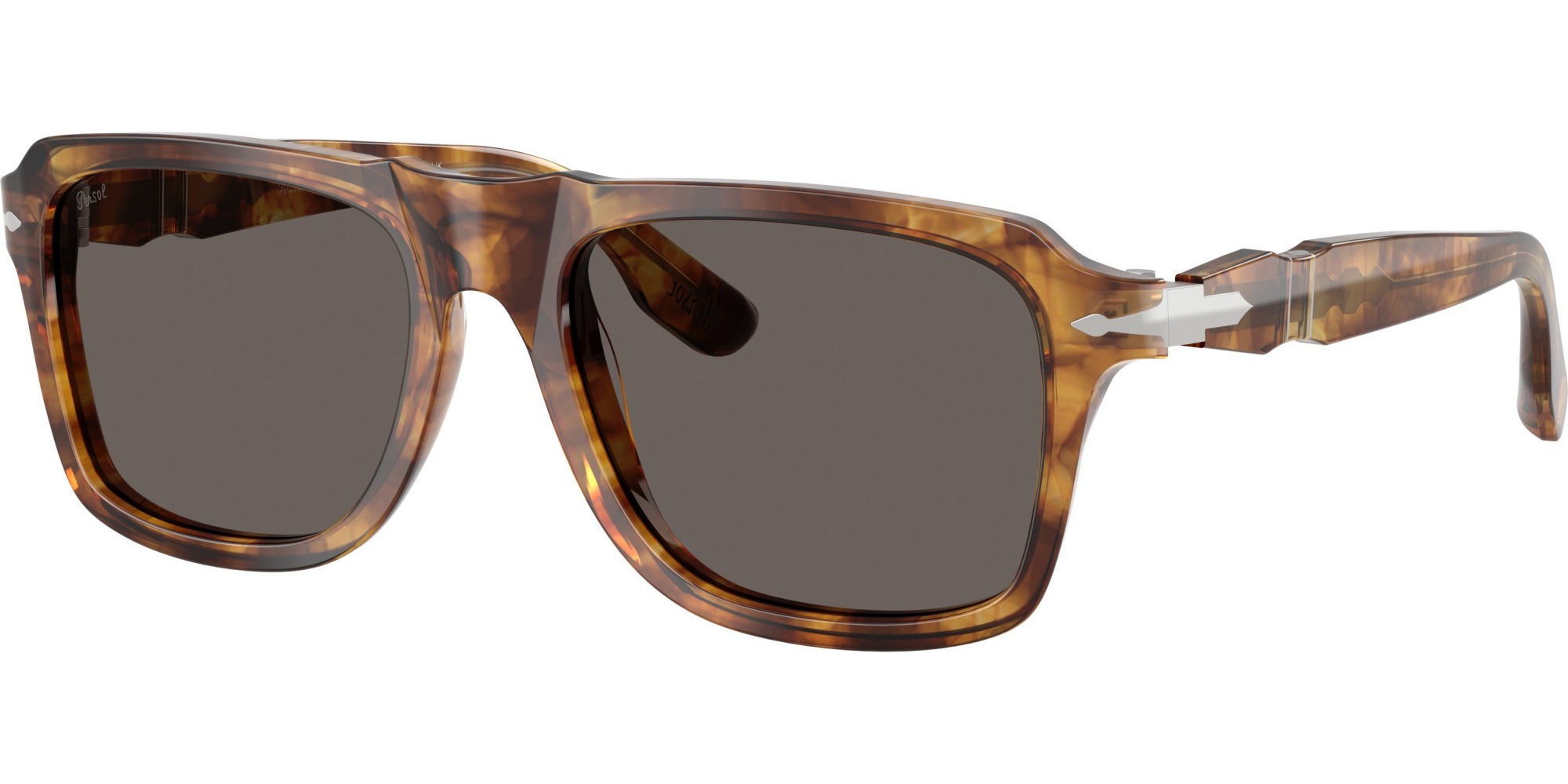  Persol  PO8002S 1243B1