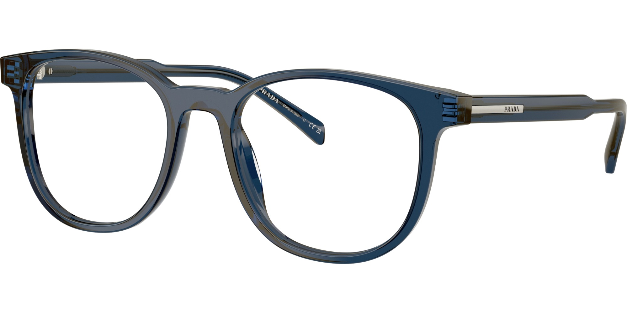  Prada  PR A15V 08Q1O1