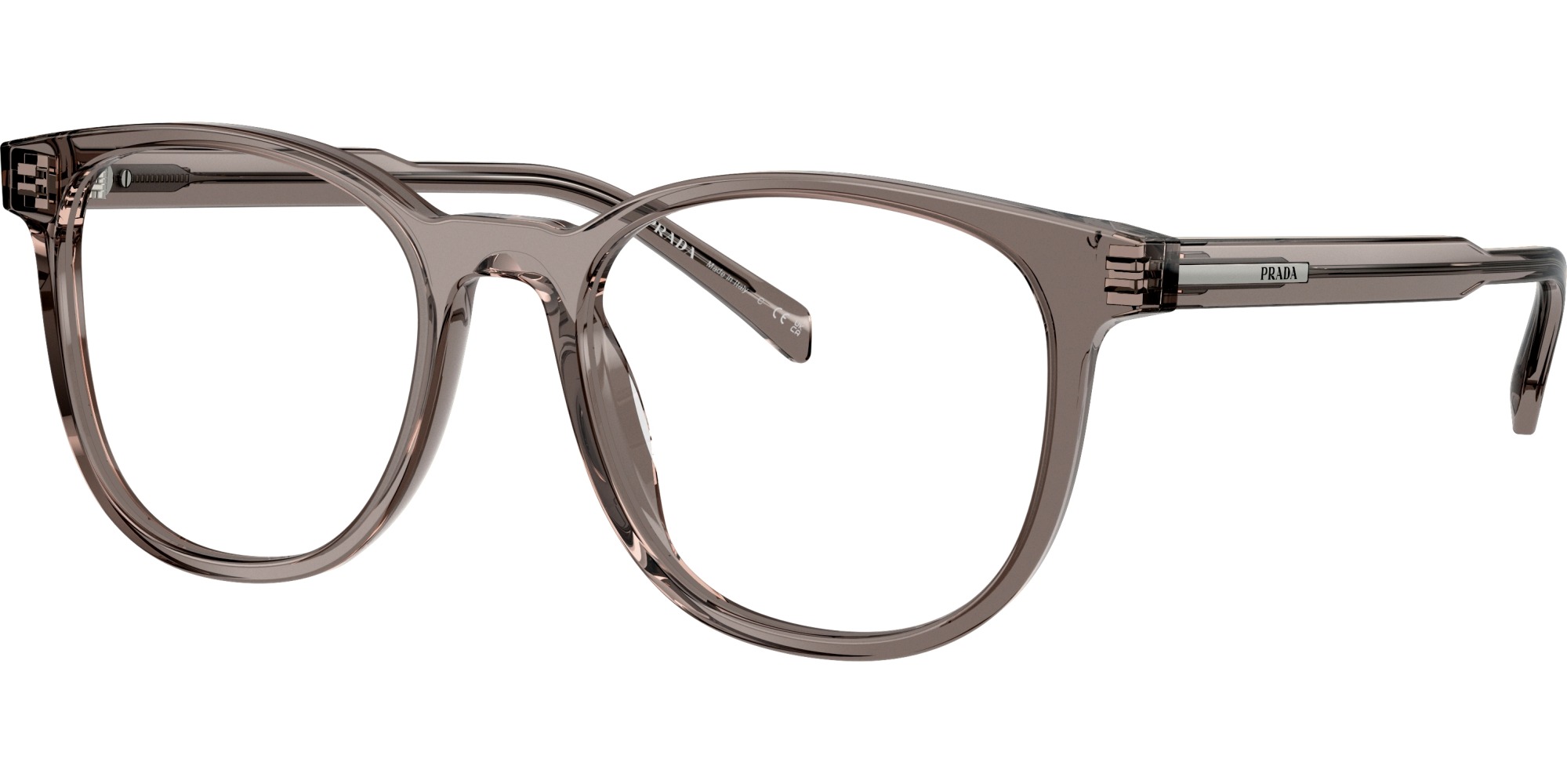  Prada  PR A15V 10J1O1