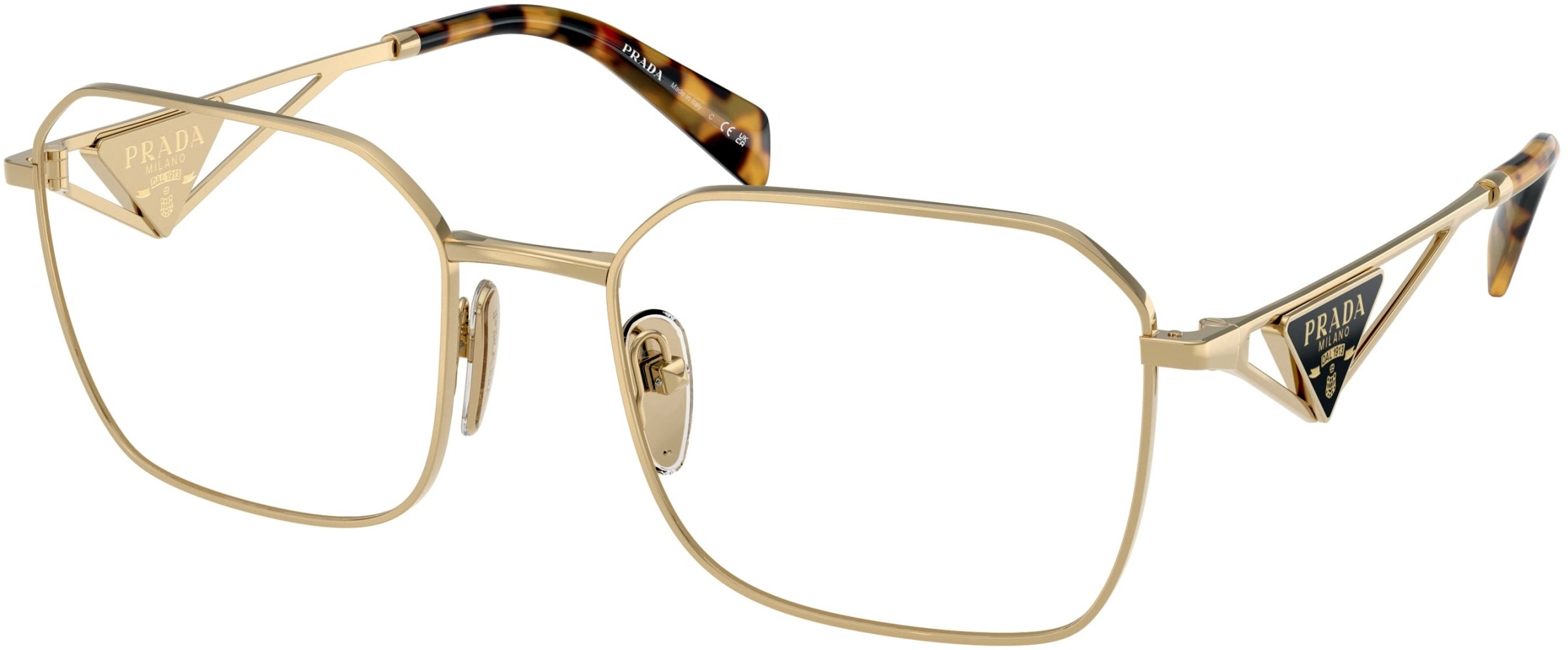  Prada  PR A51V 14N1O1