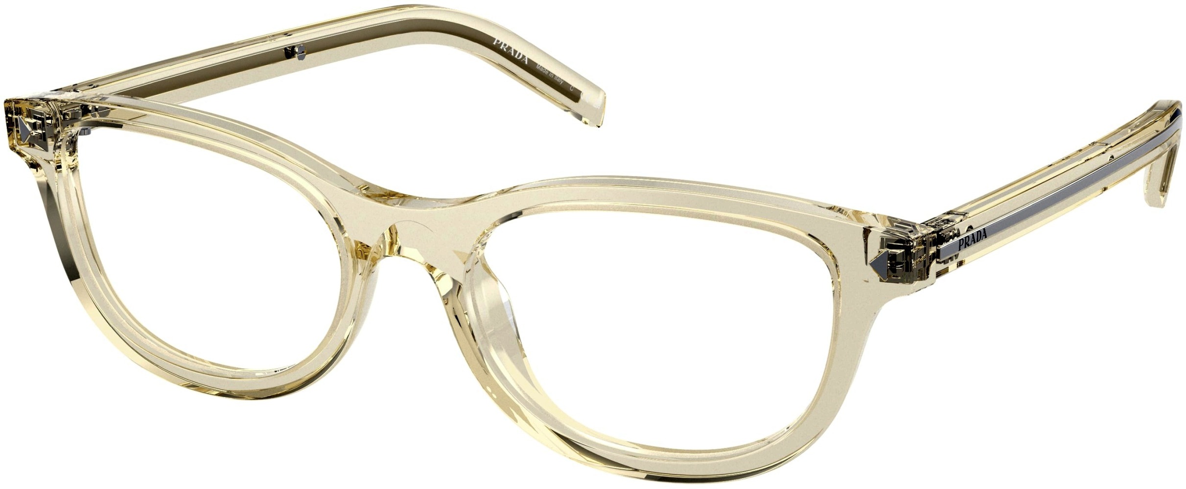  Prada  PR D01VU 12X1O1