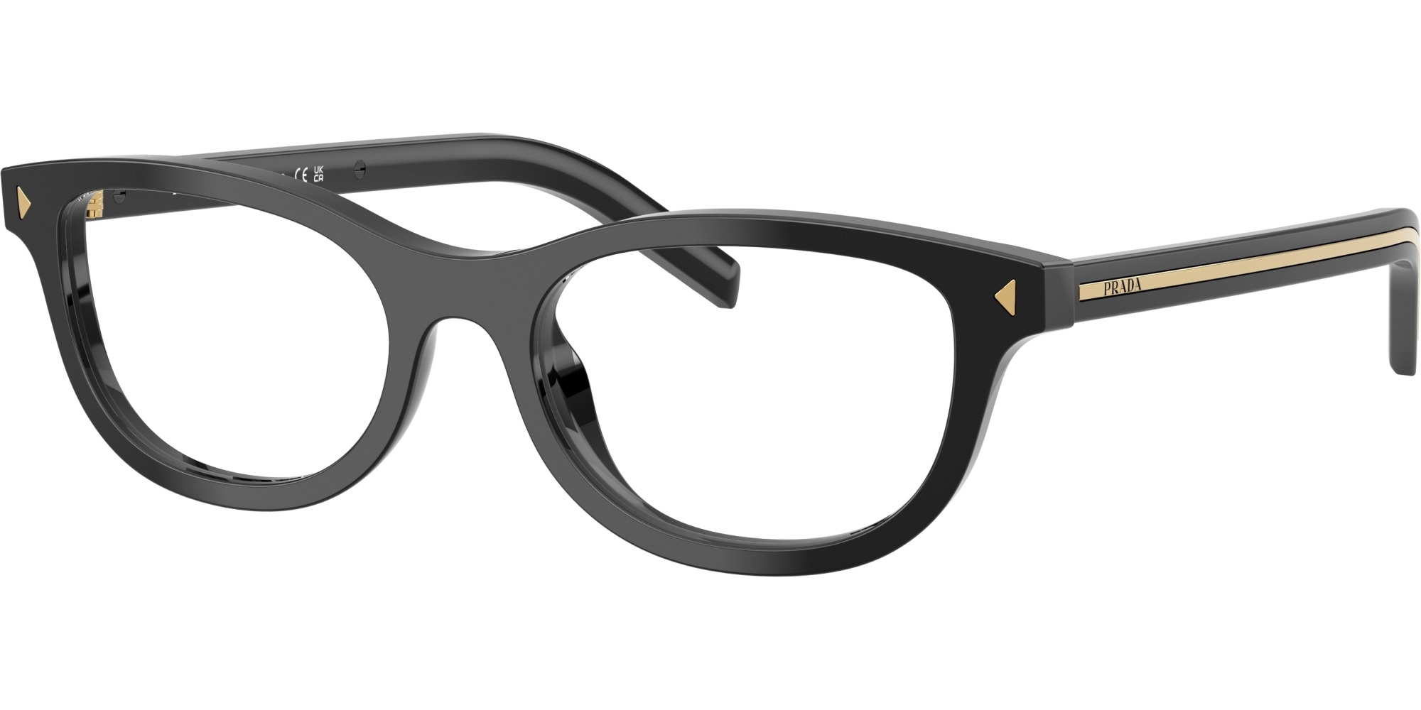  Prada  PR D01VU 16K1O1