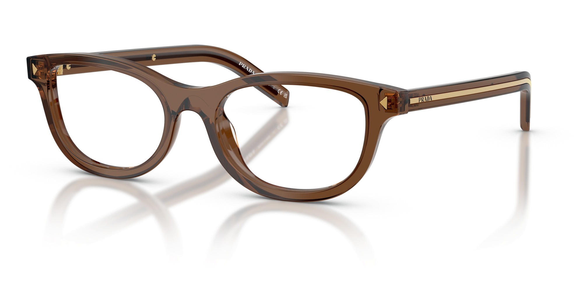  Prada  PR D01VU 28I1O1