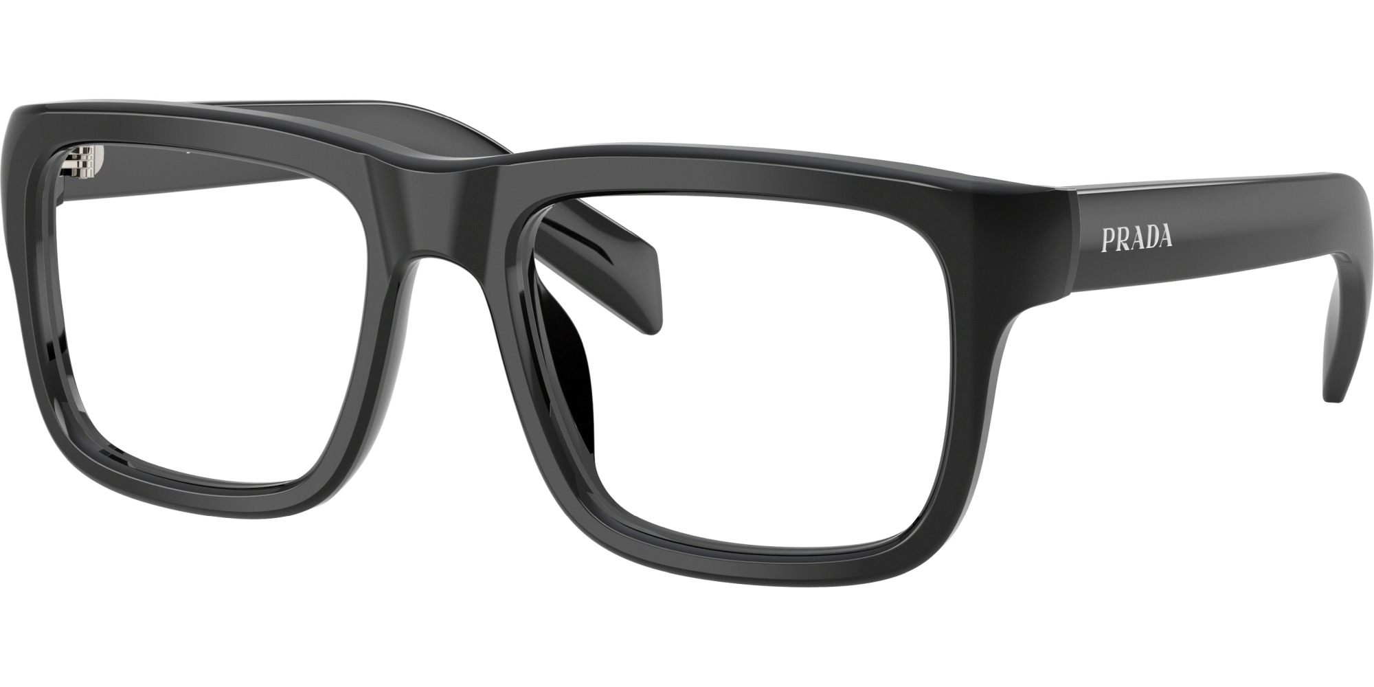  Prada  PR D02V 16K1O1