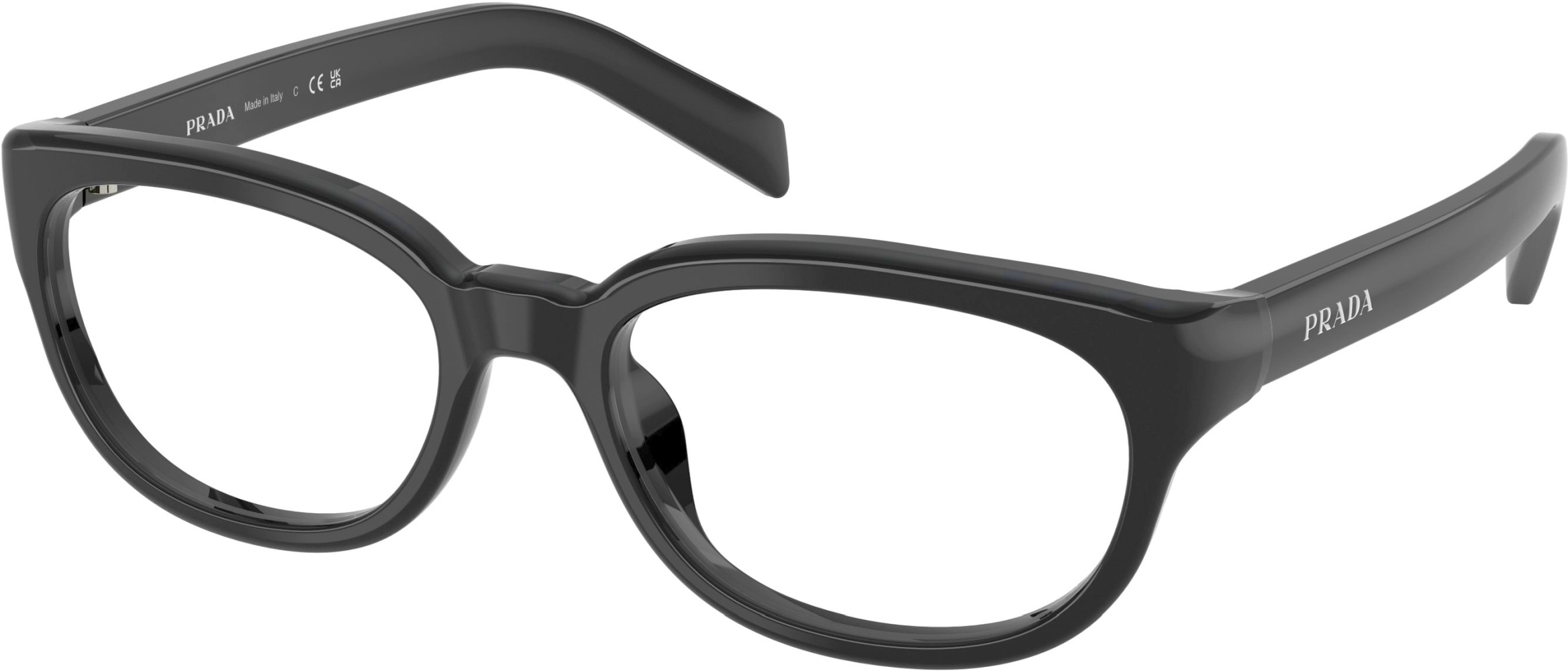  Prada  PR D03VU 16K1O1