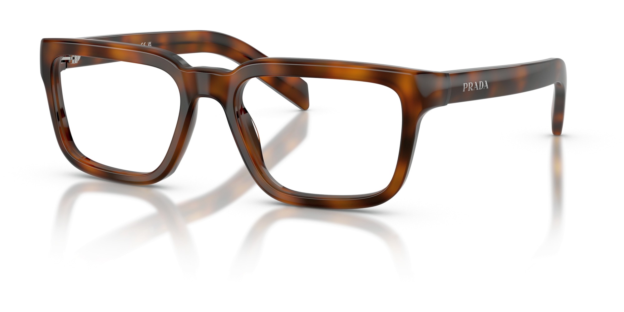  Prada  PR D04V 20D1O1