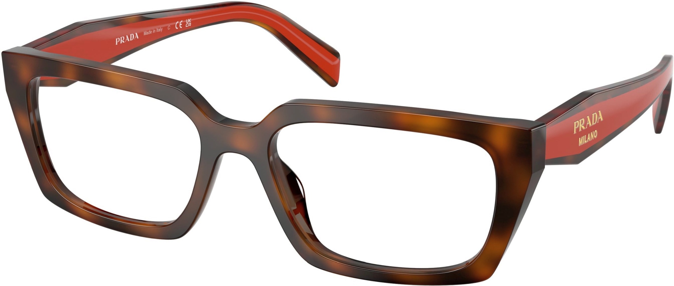  Prada  PR D05V 01K1O1