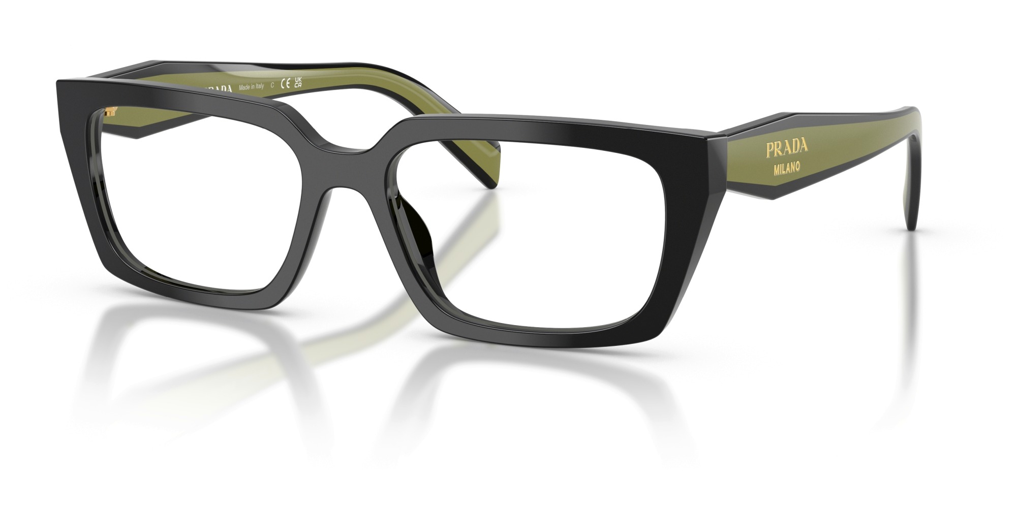  Prada  PR D05V 03K1O1