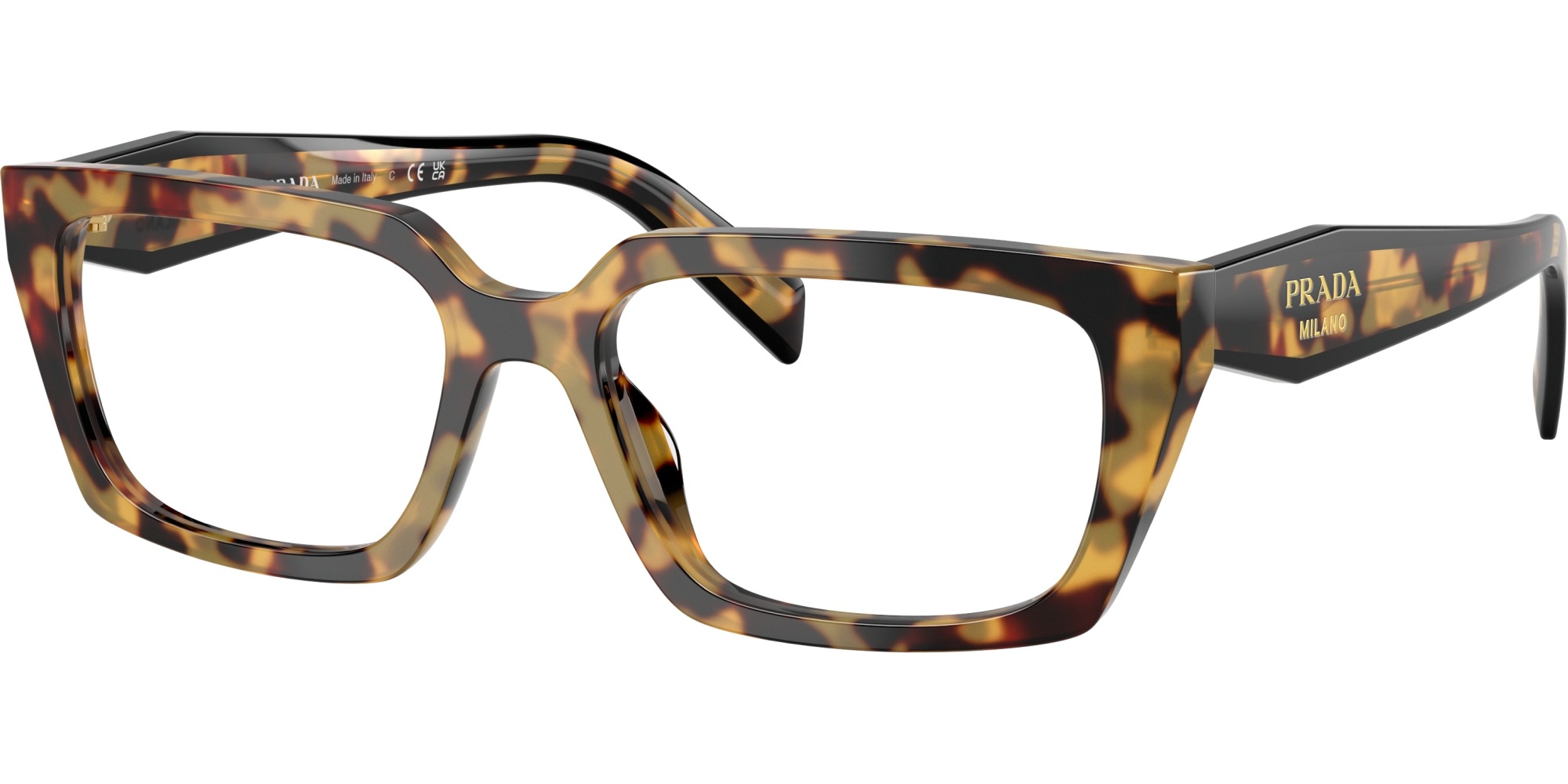  Prada  PR D05V 24L1O1