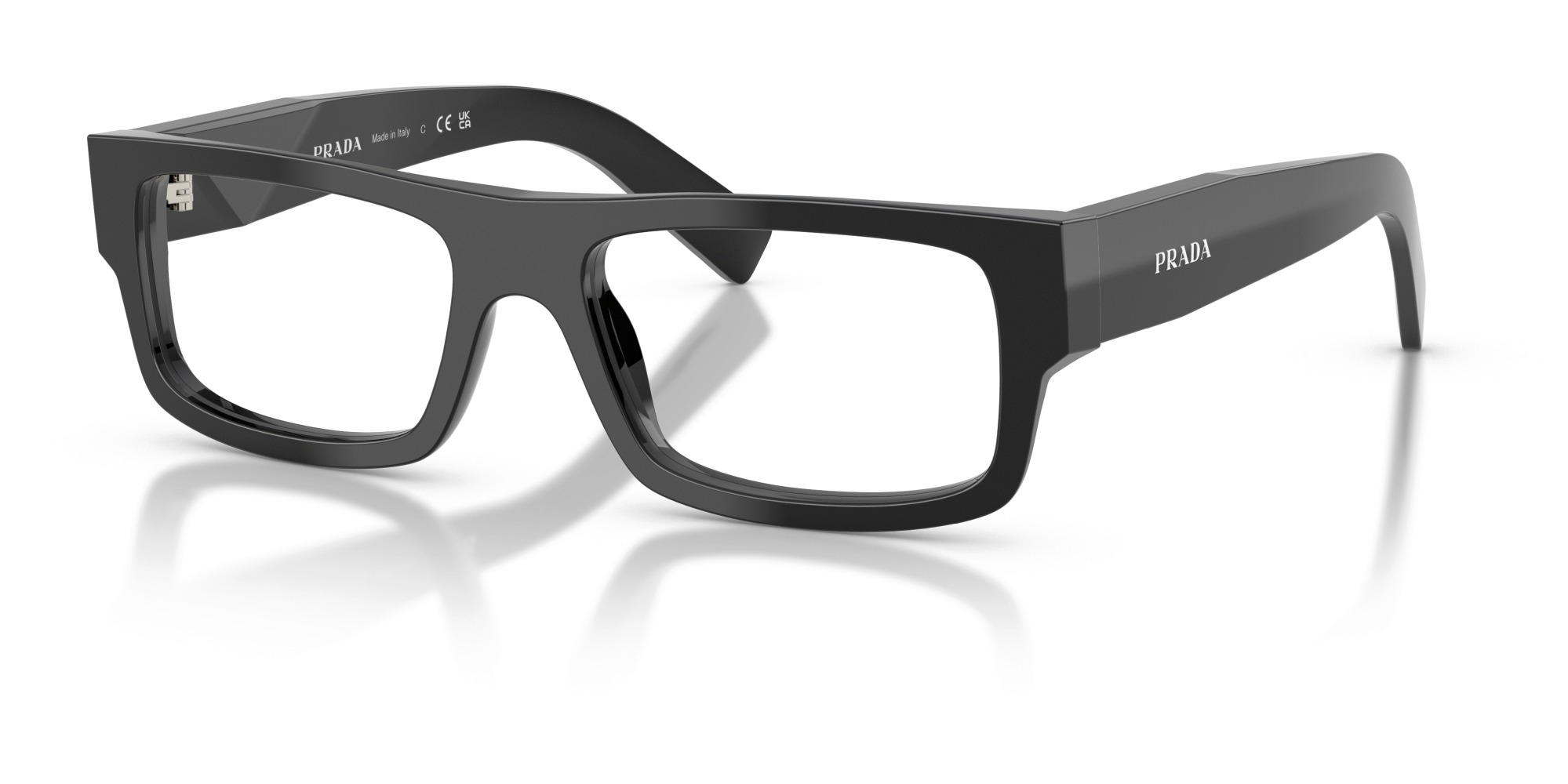  Prada  PR D06V 16K1O1