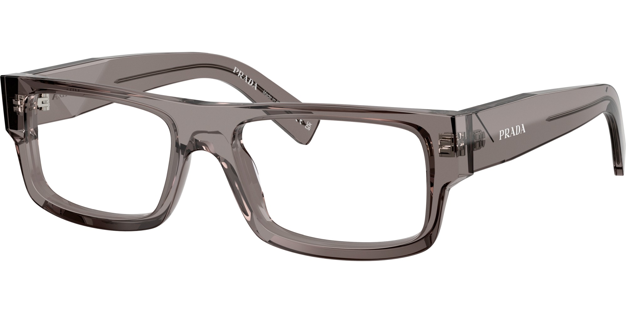  Prada  PR D06V 16Z1O1