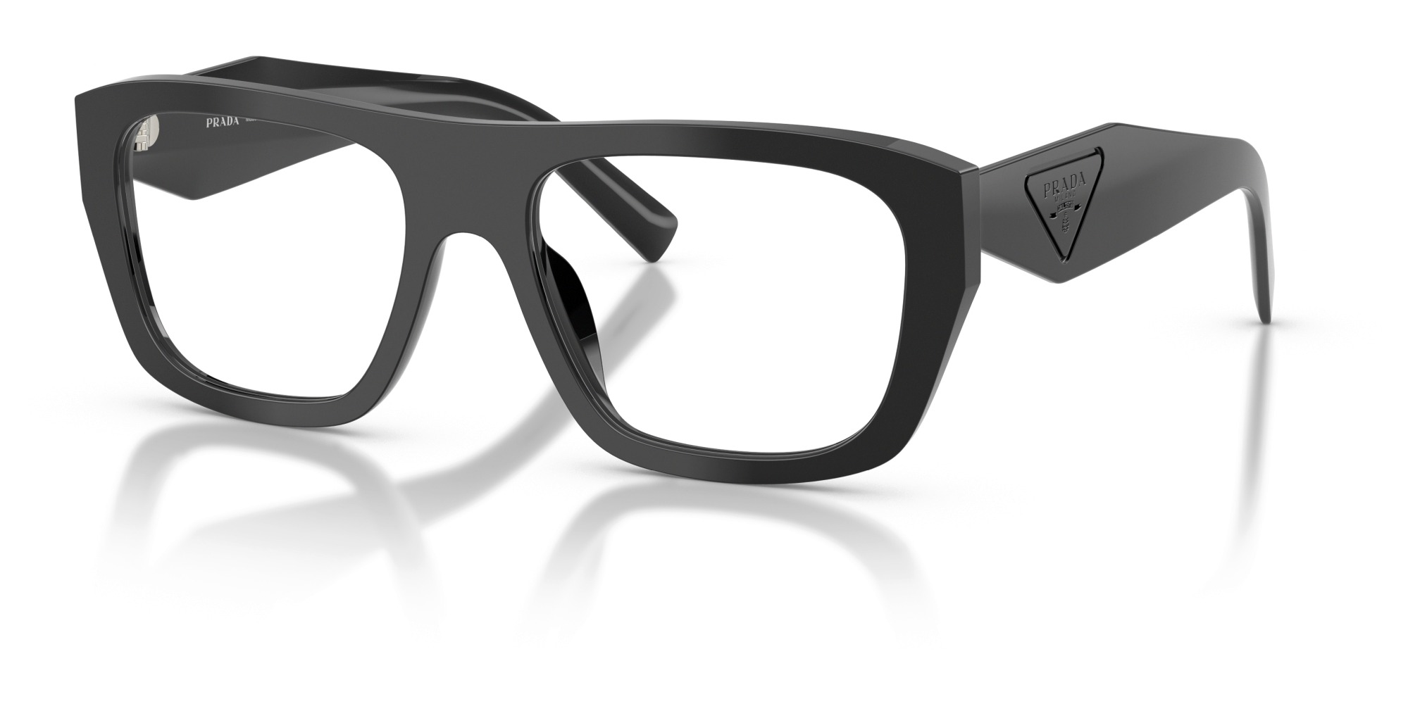  Prada  PR D07VU 16K1O1