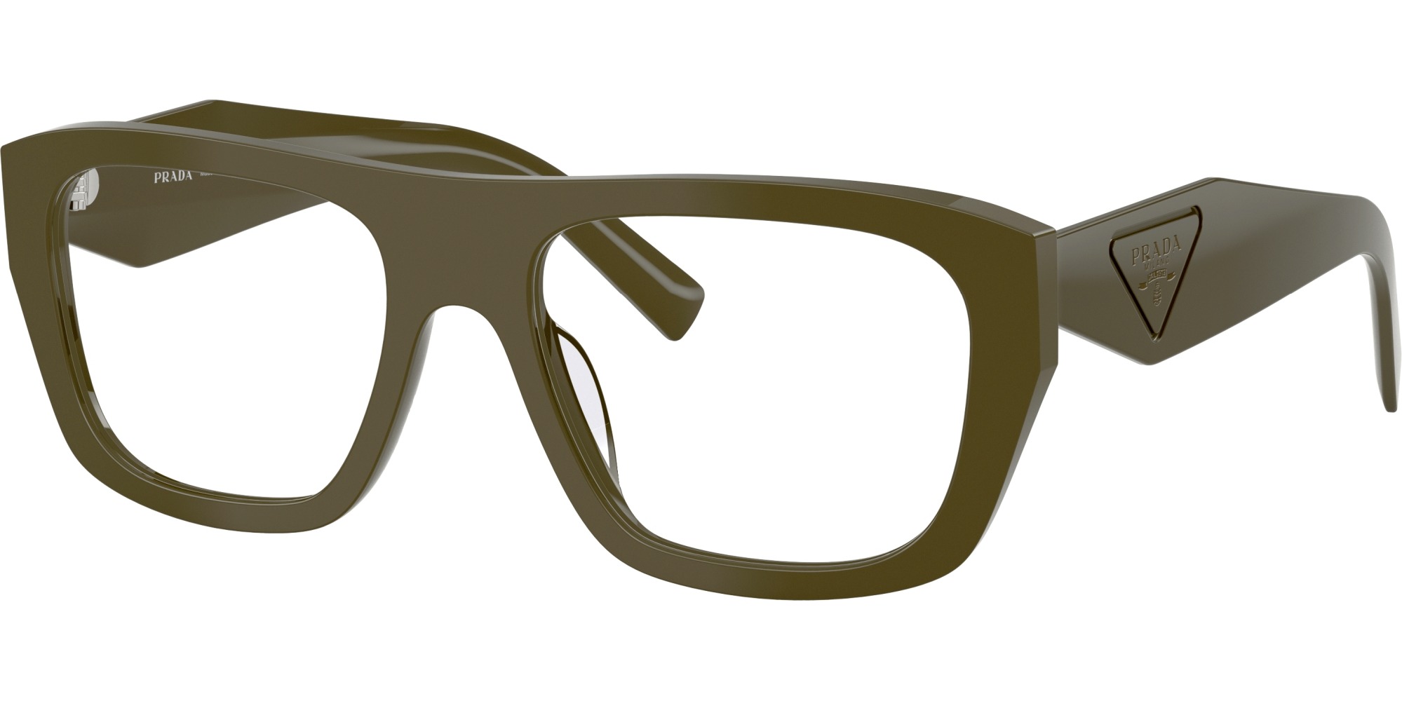  Prada  PR D07VU 26J1O1