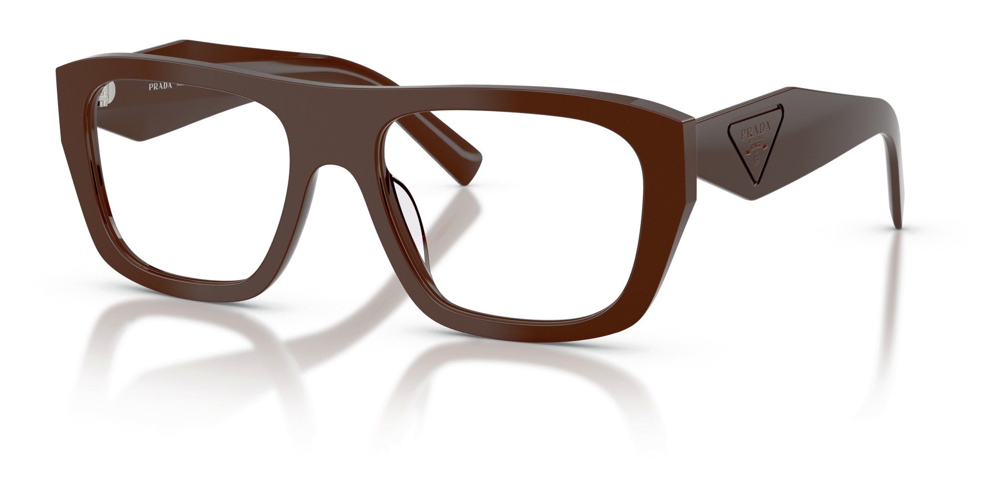  Prada  PR D07VU 27I1O1