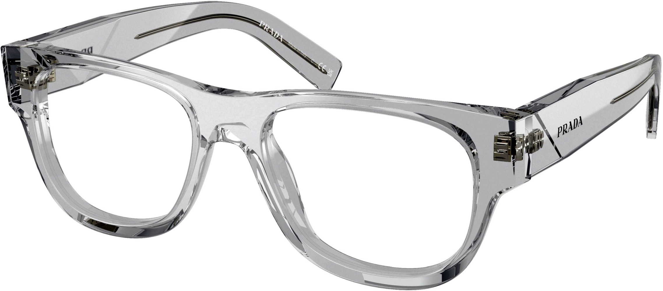  Prada  PR D08VU 12R1O1