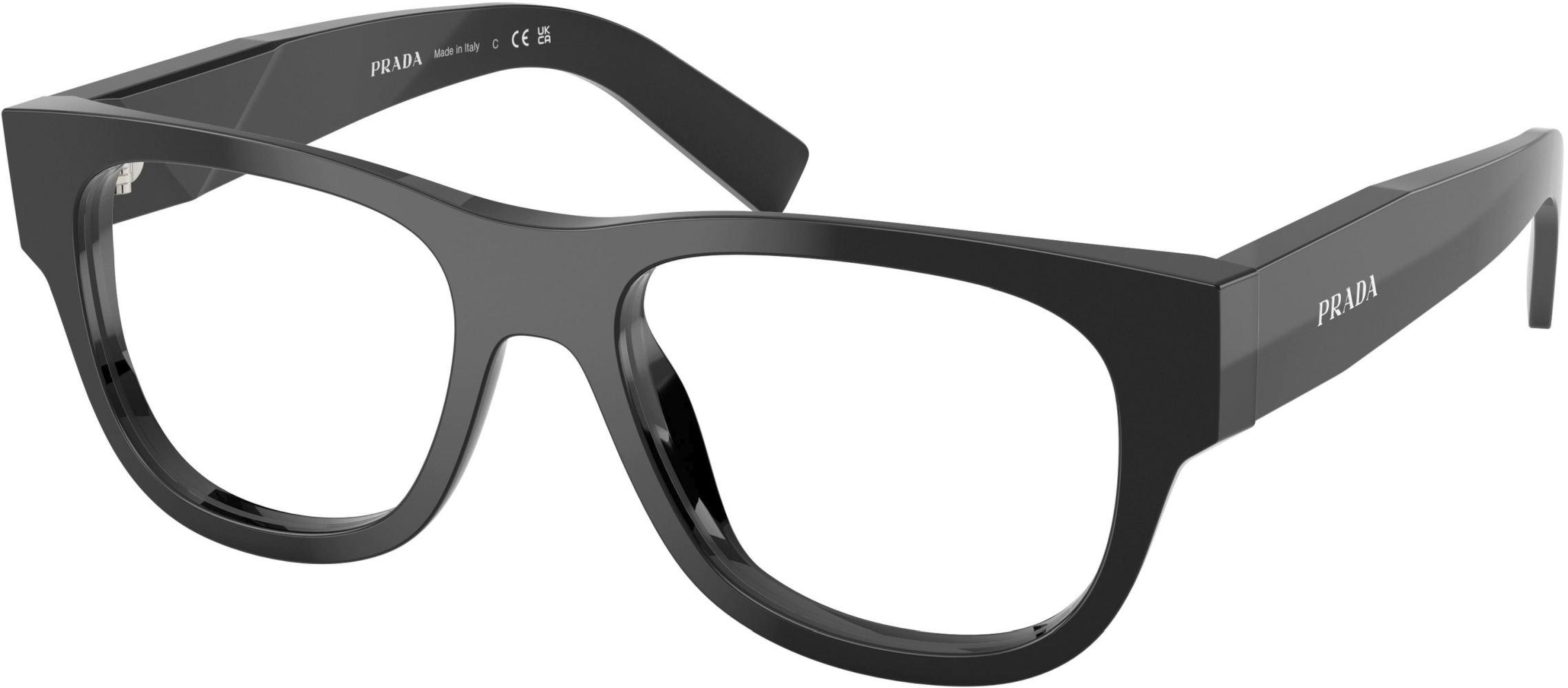  Prada  PR D08VU 16K1O1