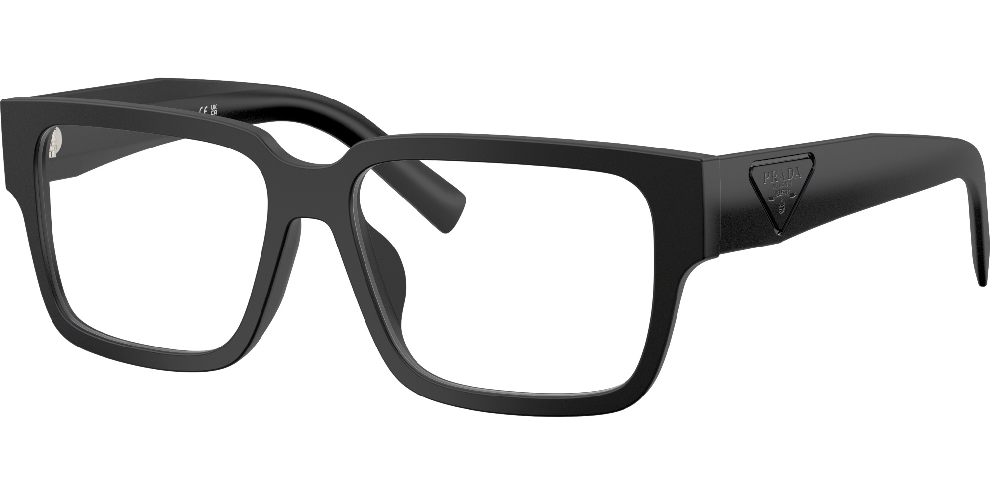  Prada  PR D10VD 12P1O1