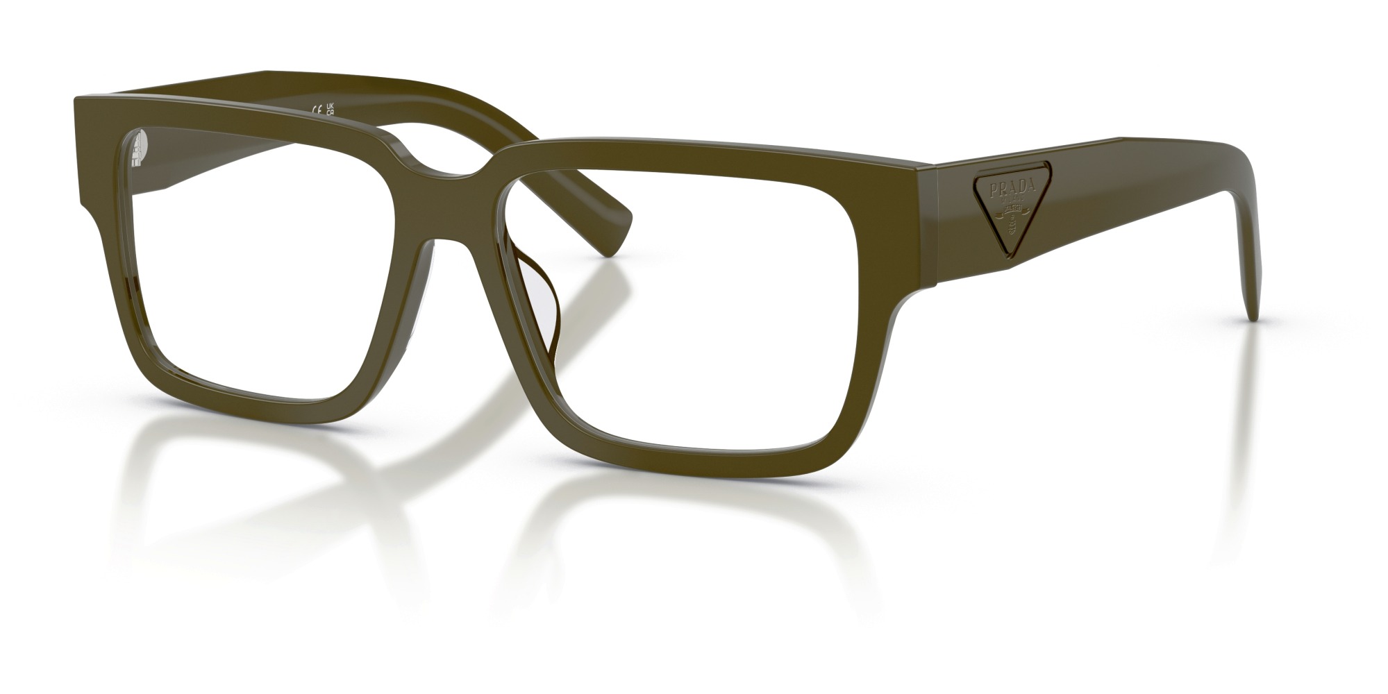  Prada  PR D10VD 26J1O1