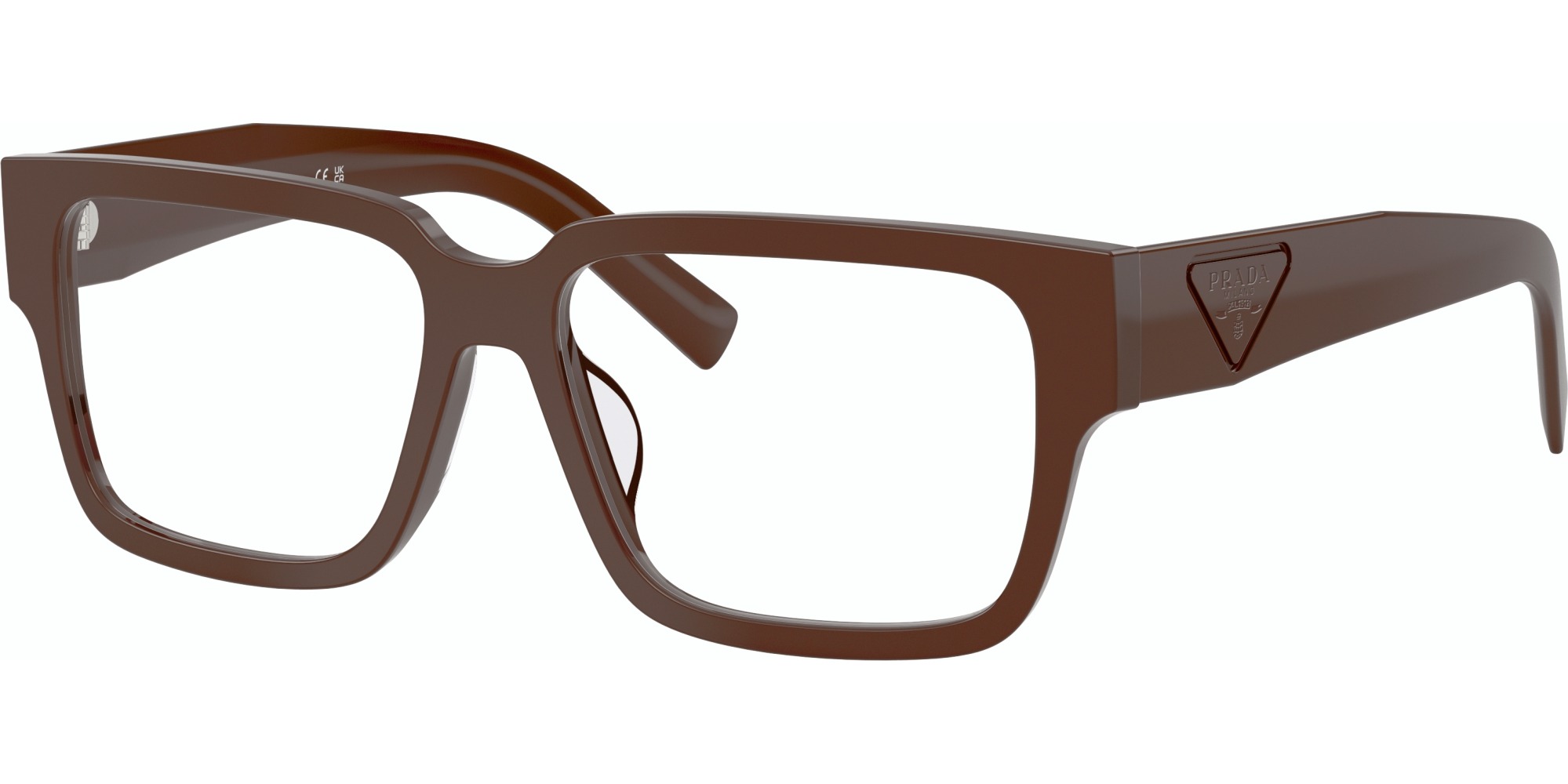  Prada  PR D10VD 27I1O1