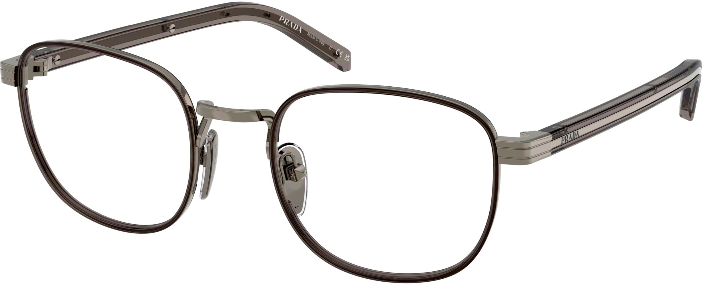  Prada  PR D50V 5AV1O1