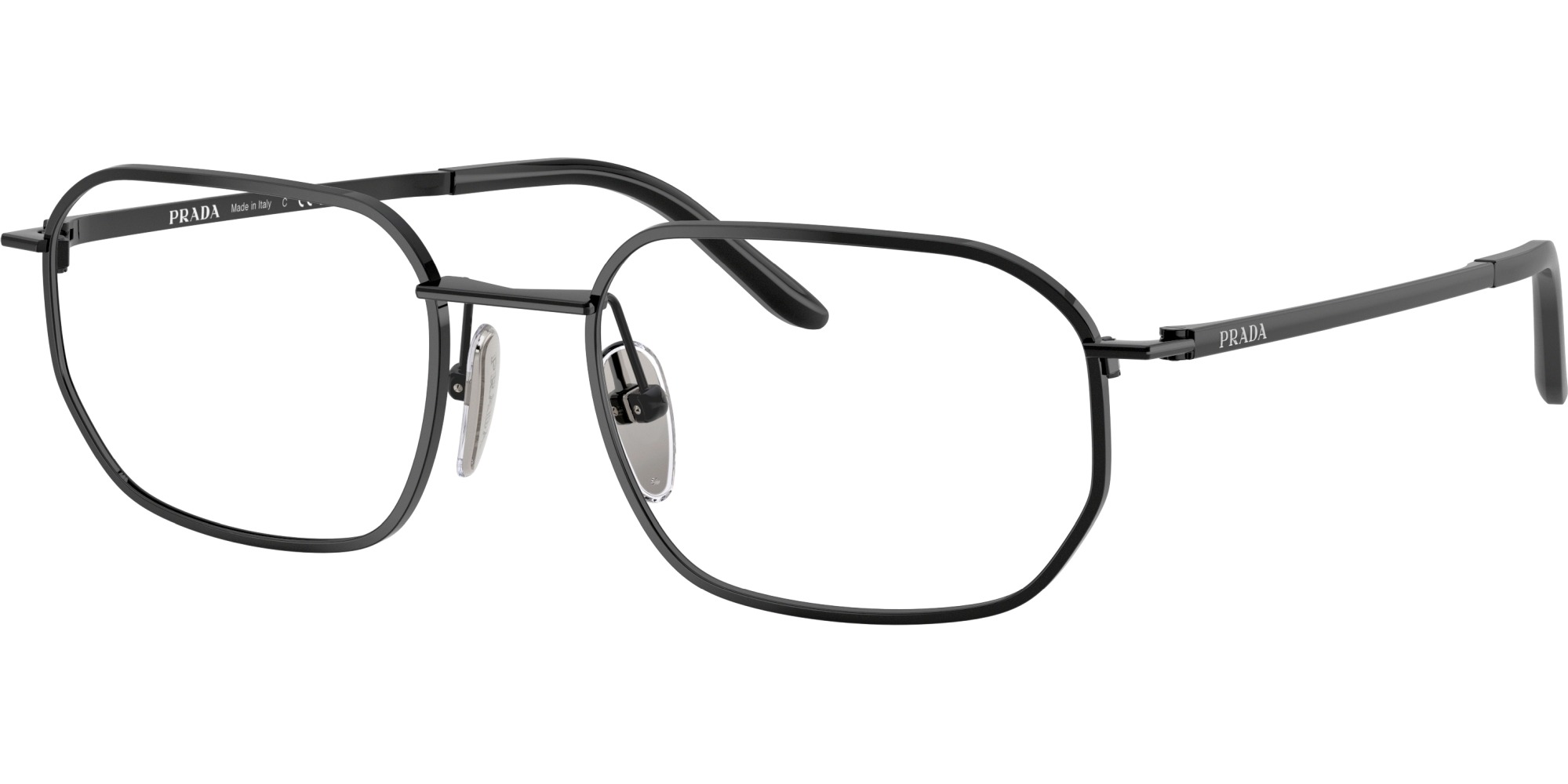  Prada  PR D51V 1AB1O1