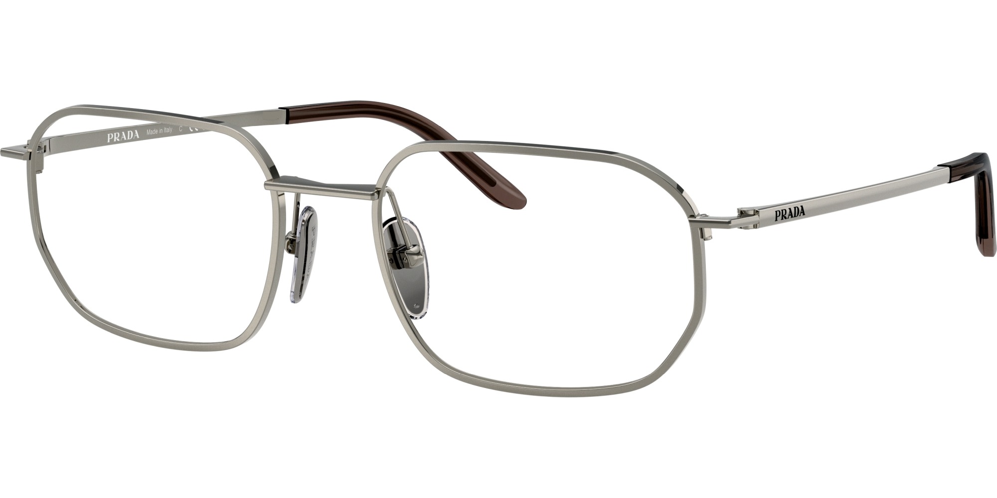  Prada  PR D51V 1BC1O1