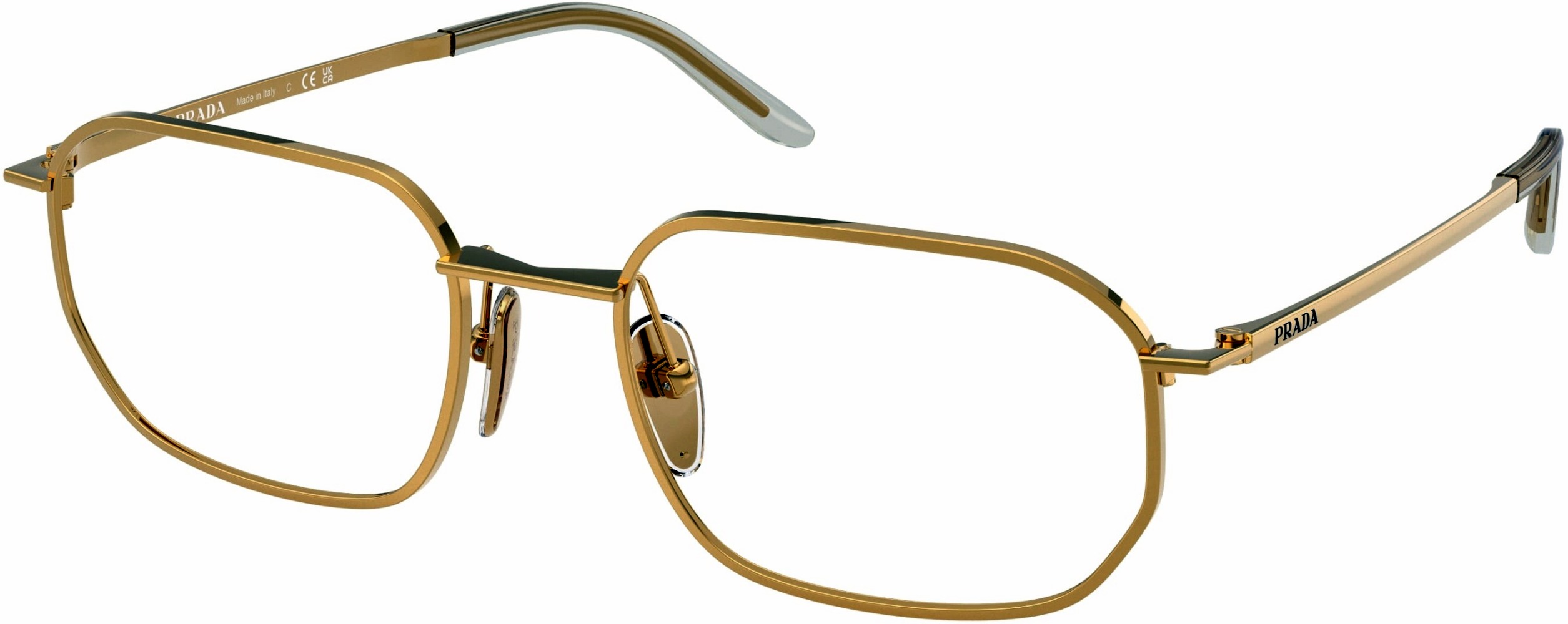  Prada  PR D51V 5AK1O1