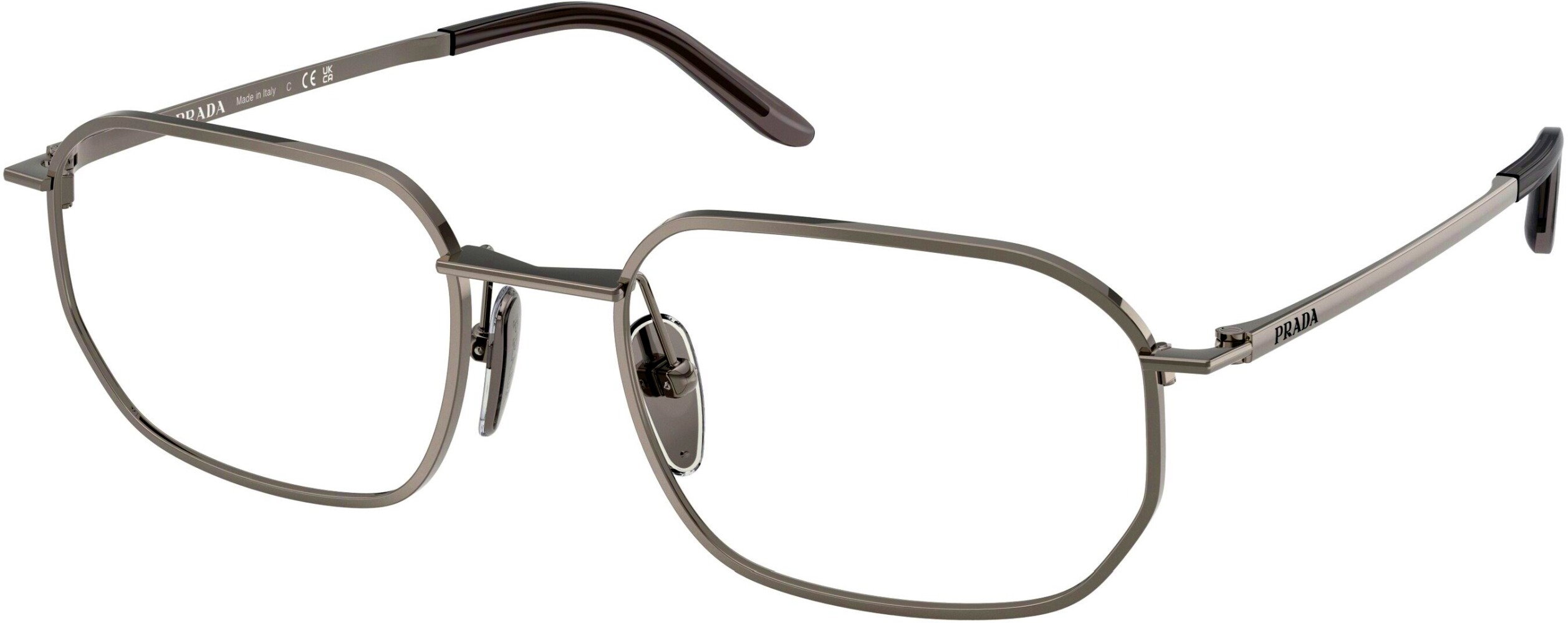  Prada  PR D51V 5AV1O1