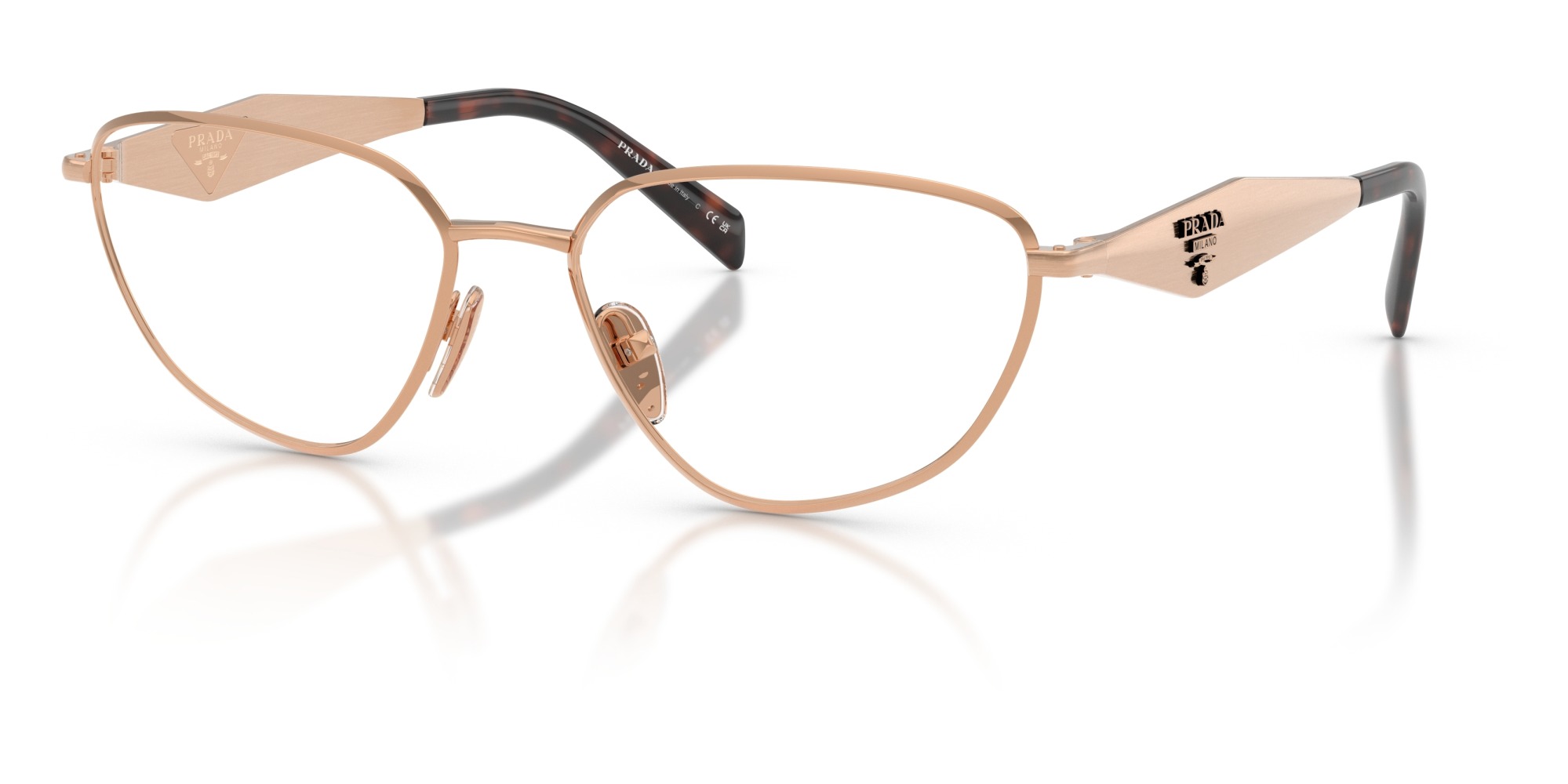  Prada  PR D52V 22L1O1