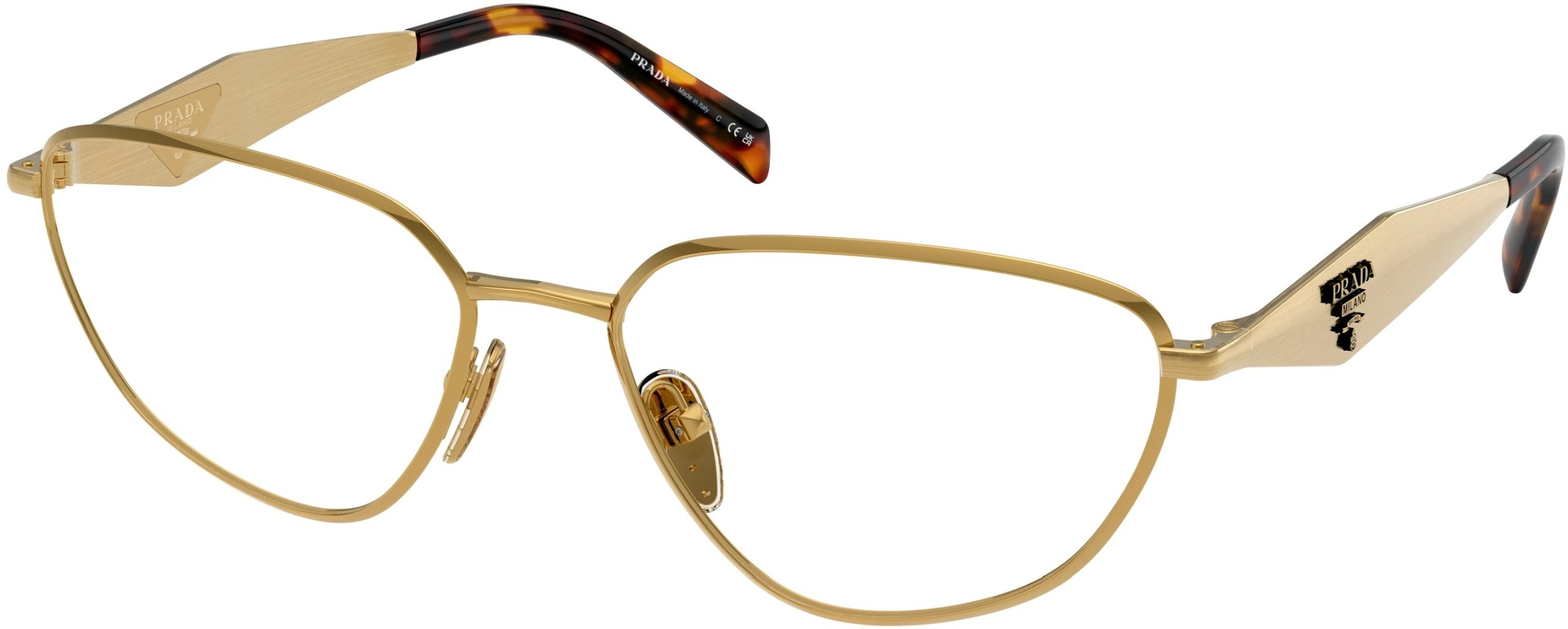  Prada  PR D52V 24J1O1