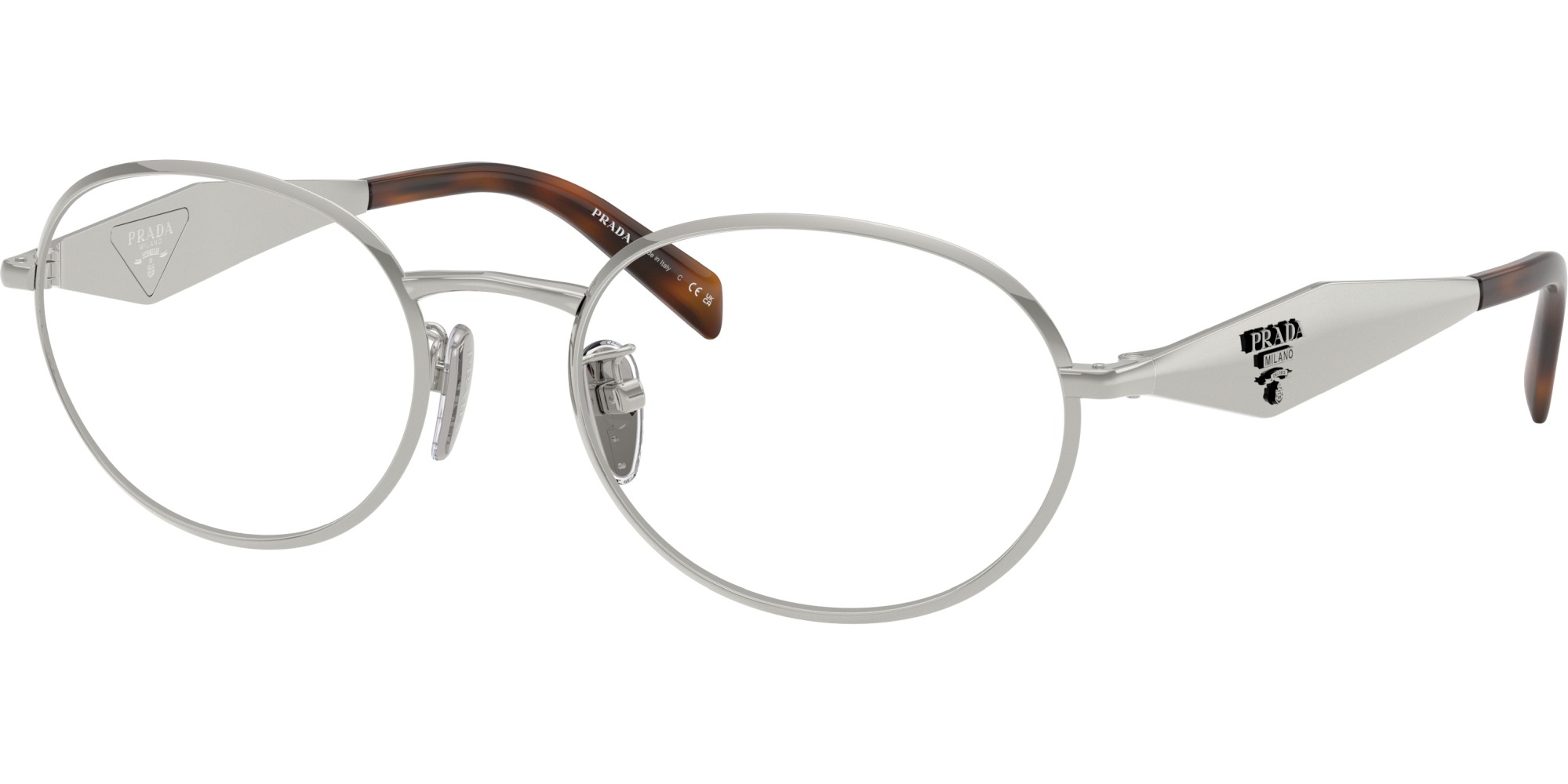  Prada  PR D53VD 1BC1O1