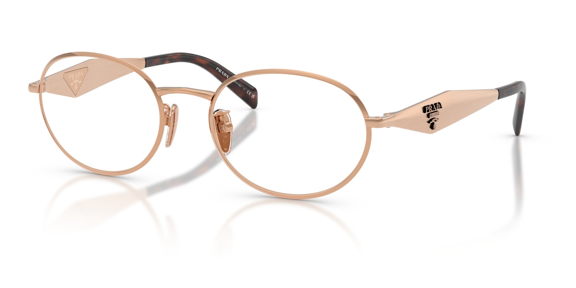  Prada  PR D53VD 22L1O1