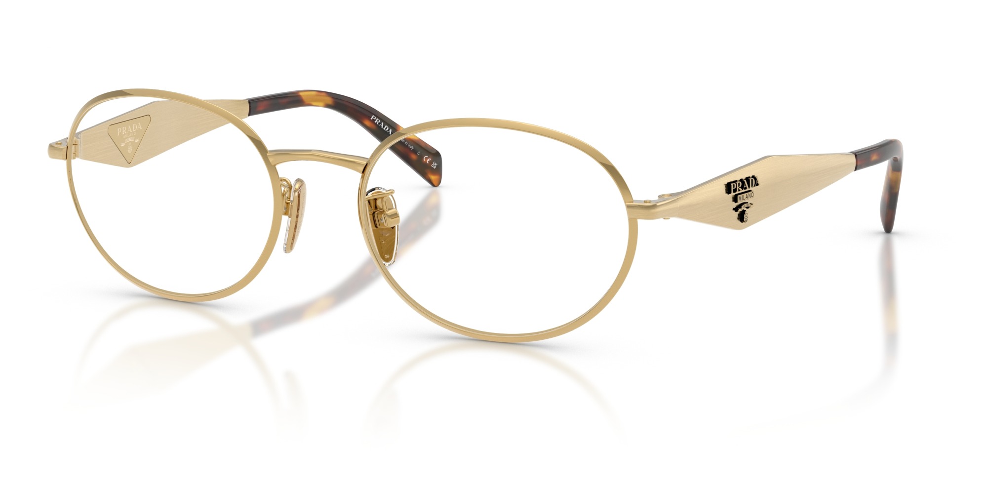  Prada  PR D53VD 24J1O1