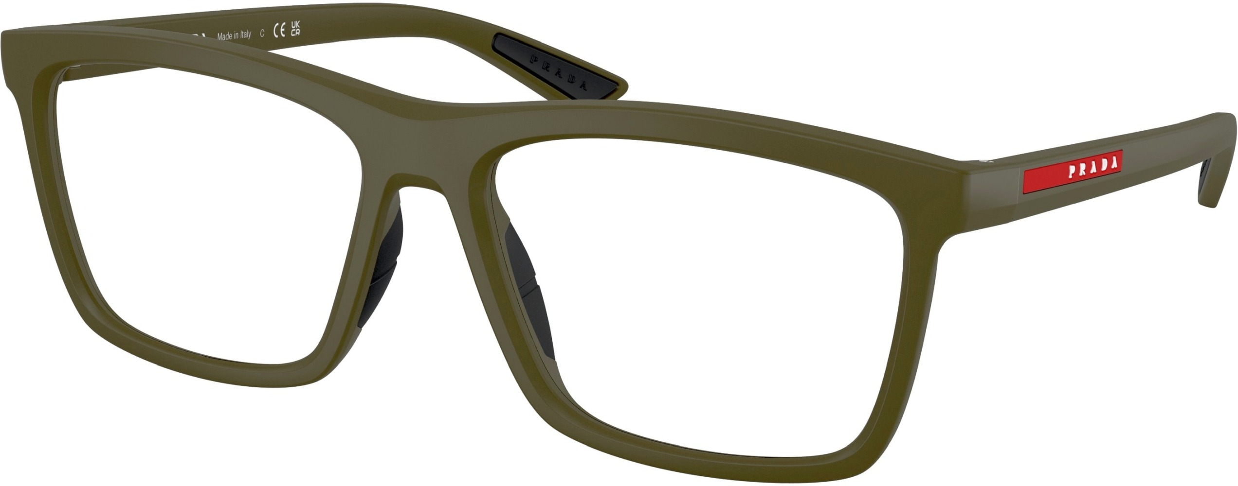  Prada  PS 01TV 15X1O1