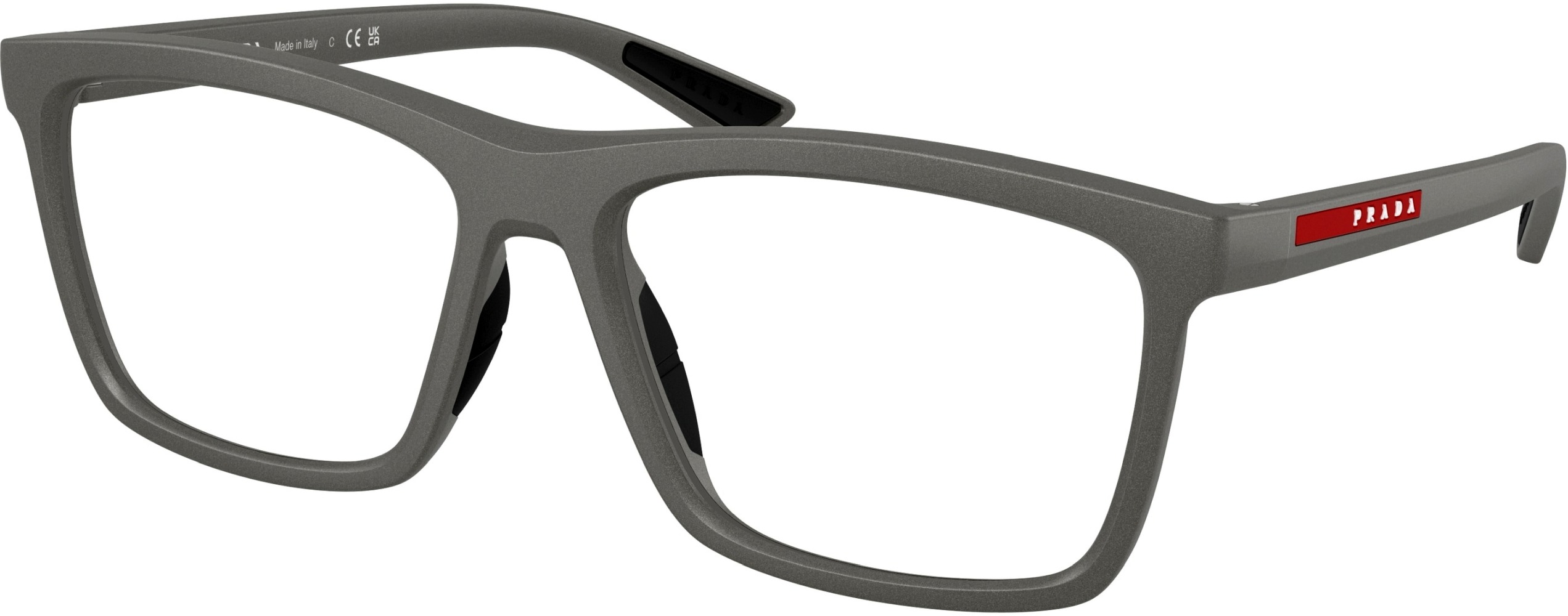  Prada  PS 01TV 16X1O1