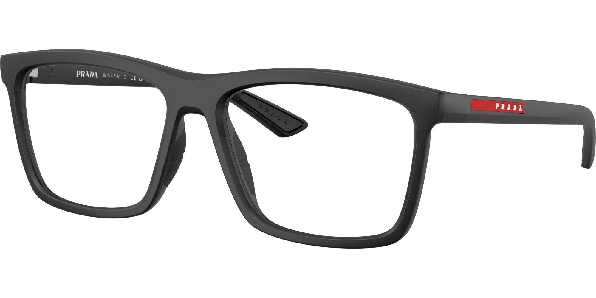  Prada  PS 01TV 1BO1O1