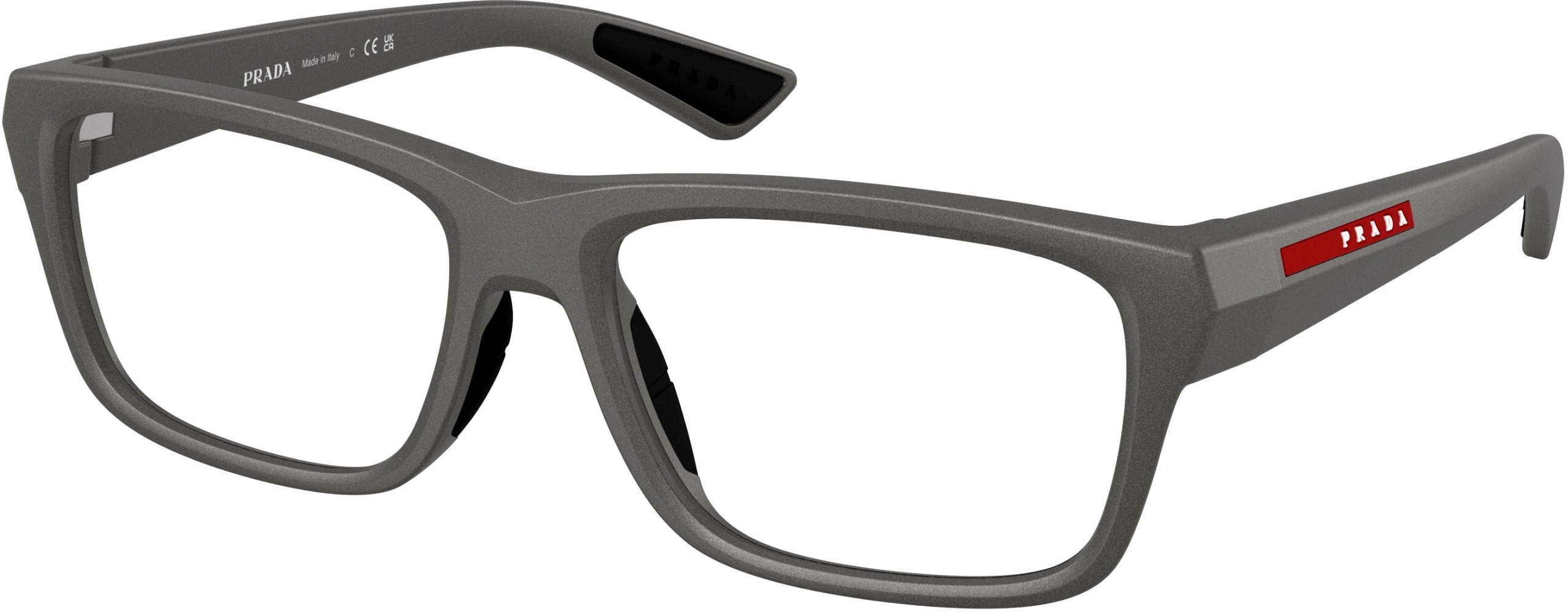  Prada  PS 02TV 16X1O1