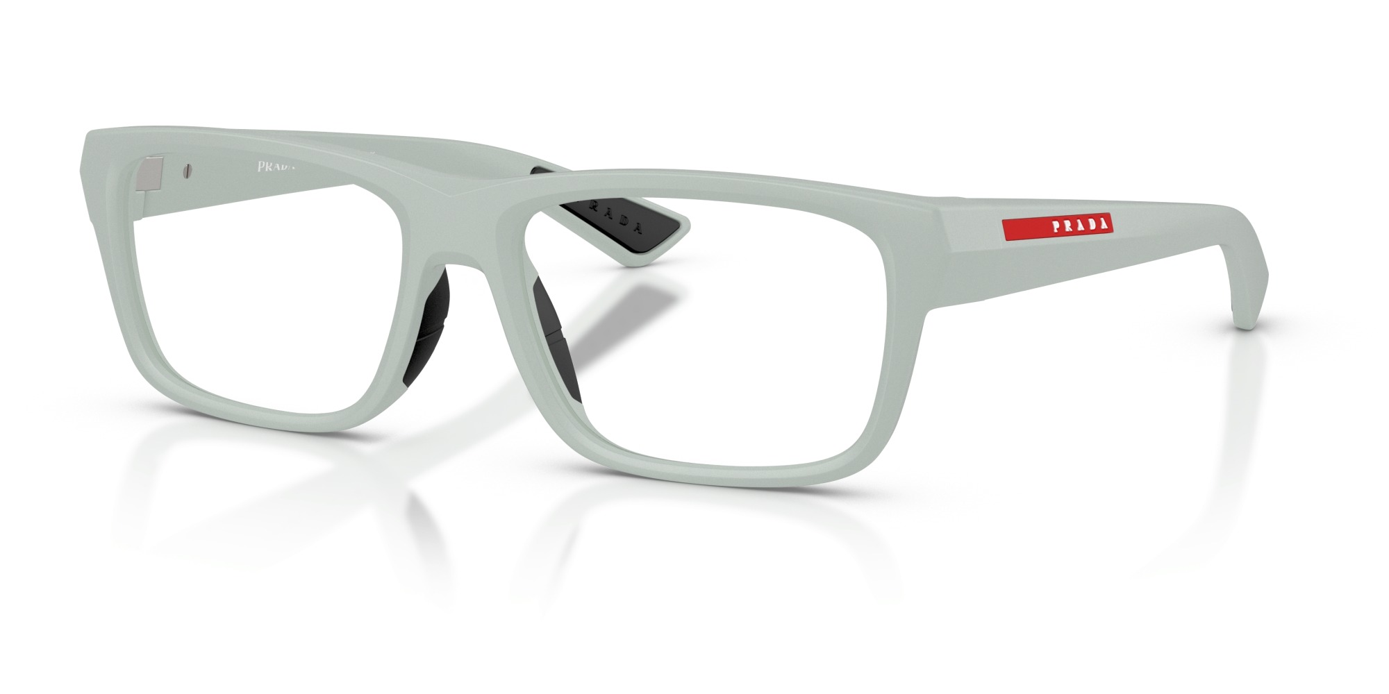  Prada  PS 02TV 25H1O1