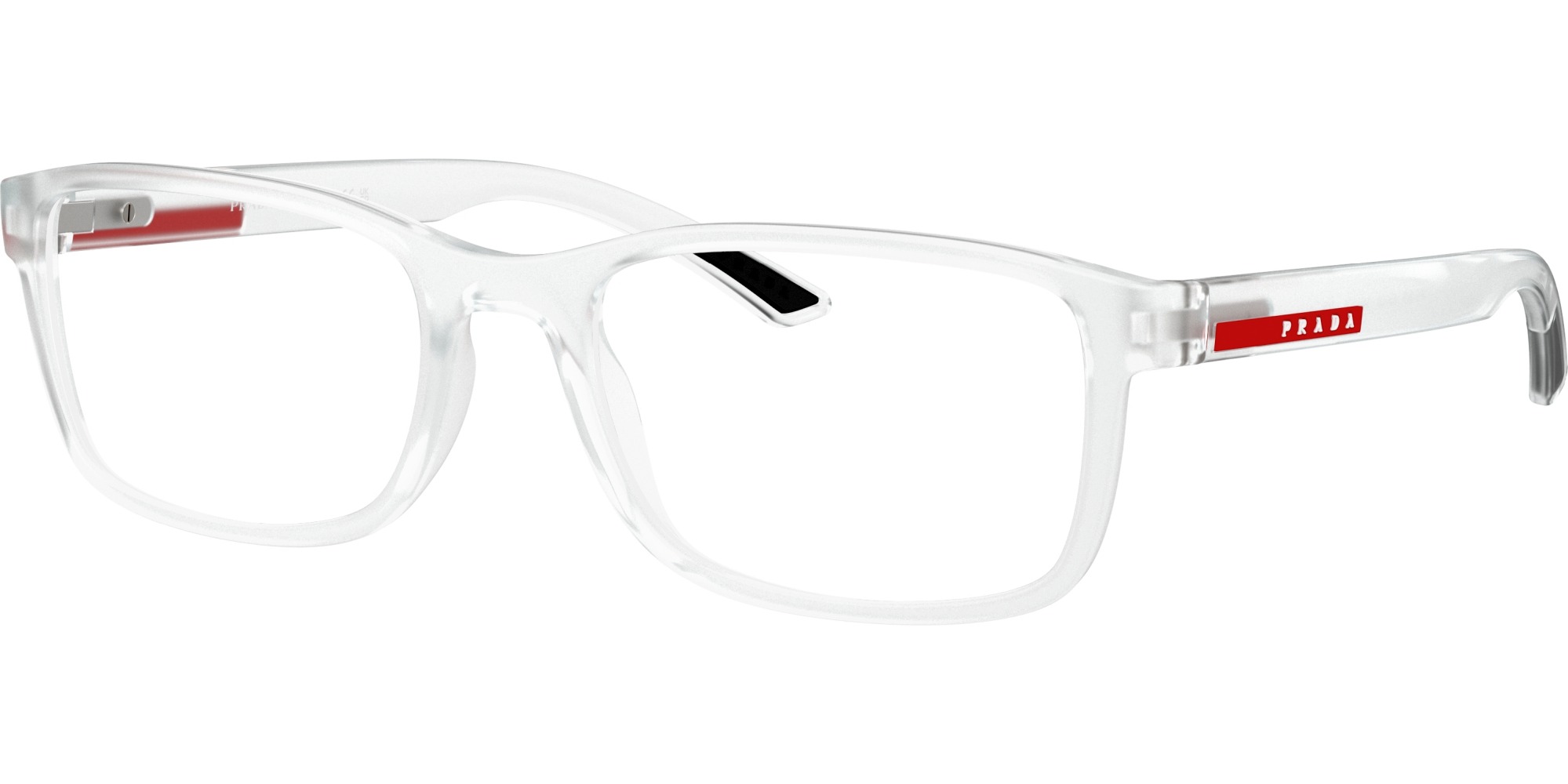  Prada  PS 06RV 14V1O1