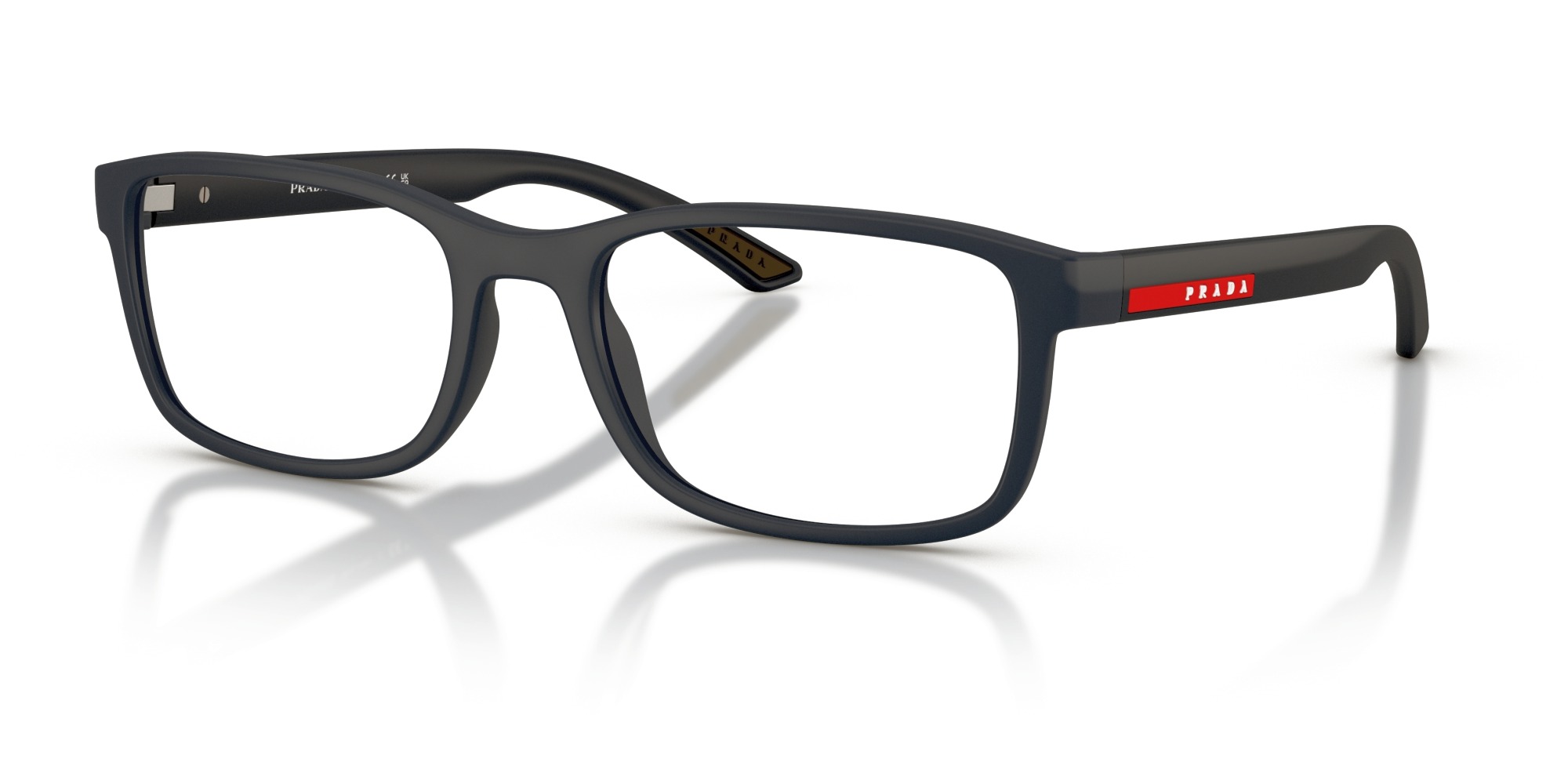  Prada  PS 06RV MAG1O1