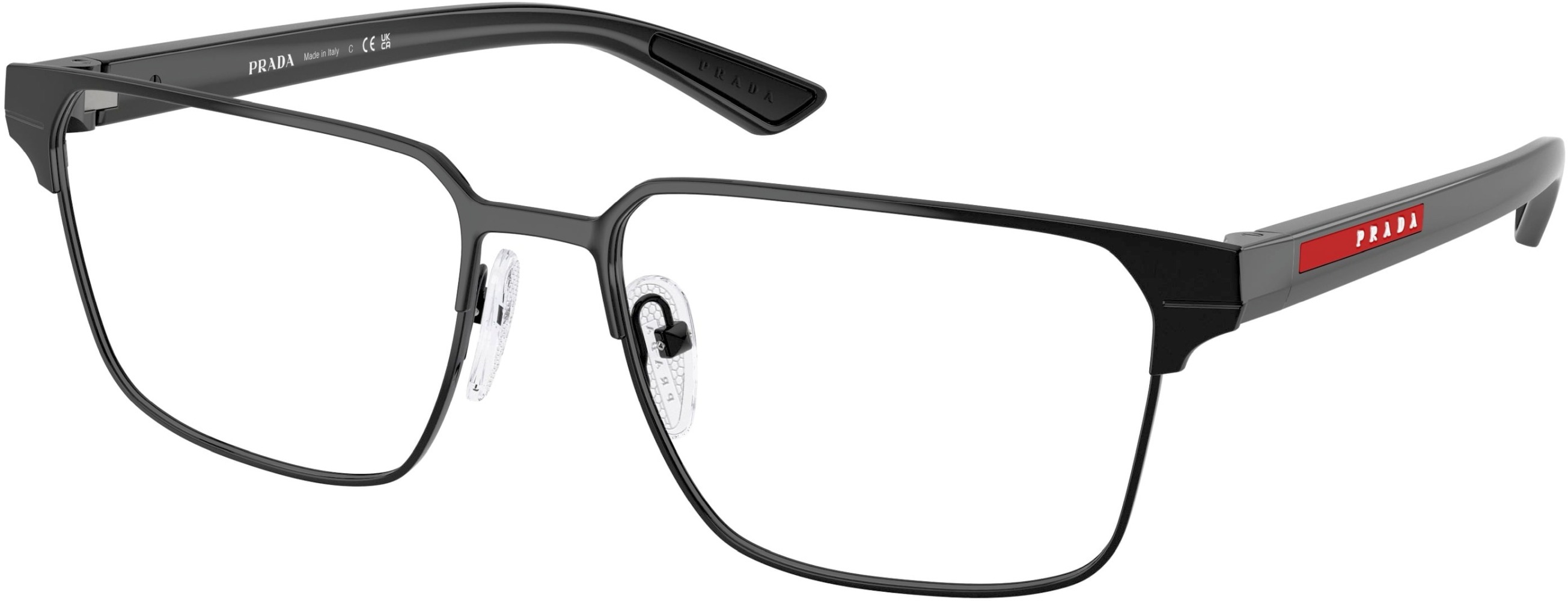  Prada  PS 50TV 1AB1O1