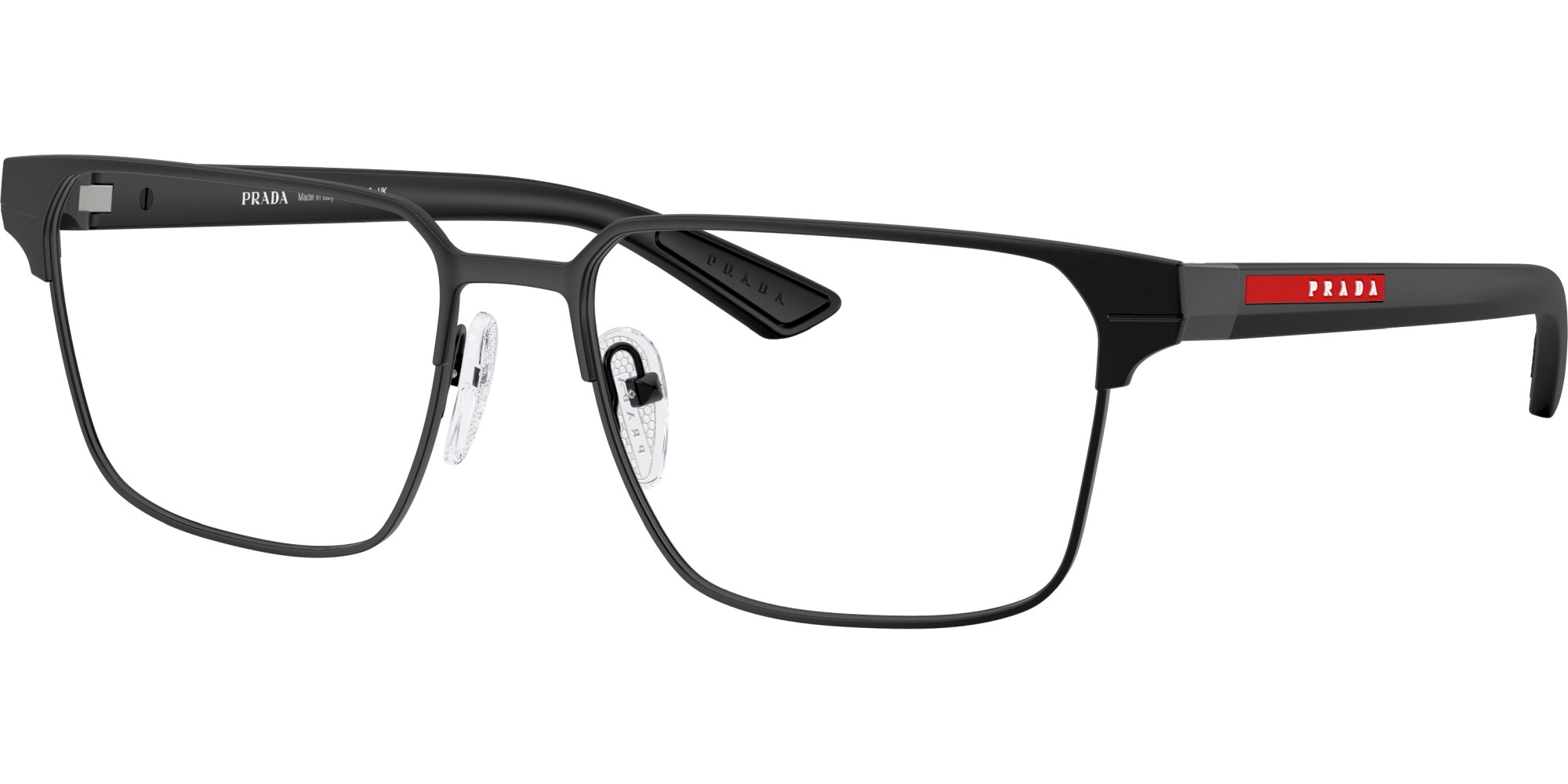  Prada  PS 50TV 1BO1O1