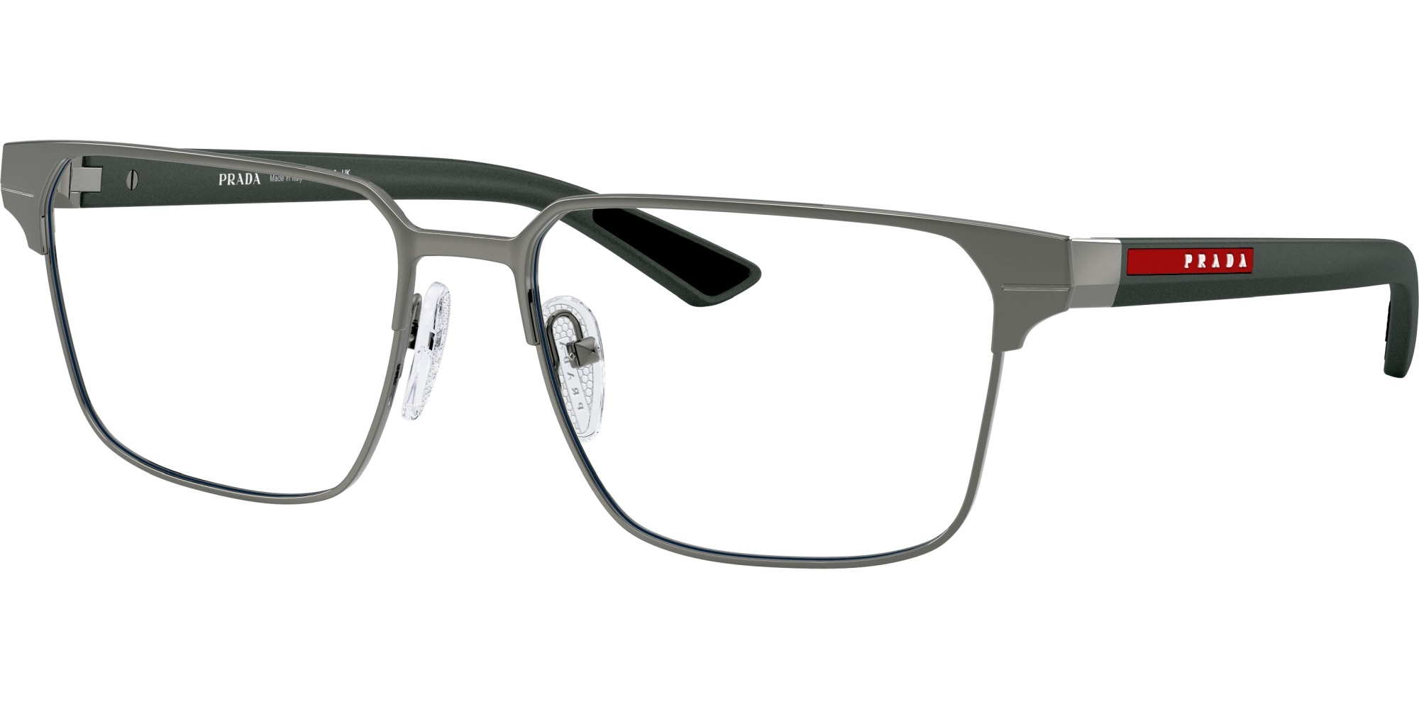  Prada  PS 50TV 5AV1O1