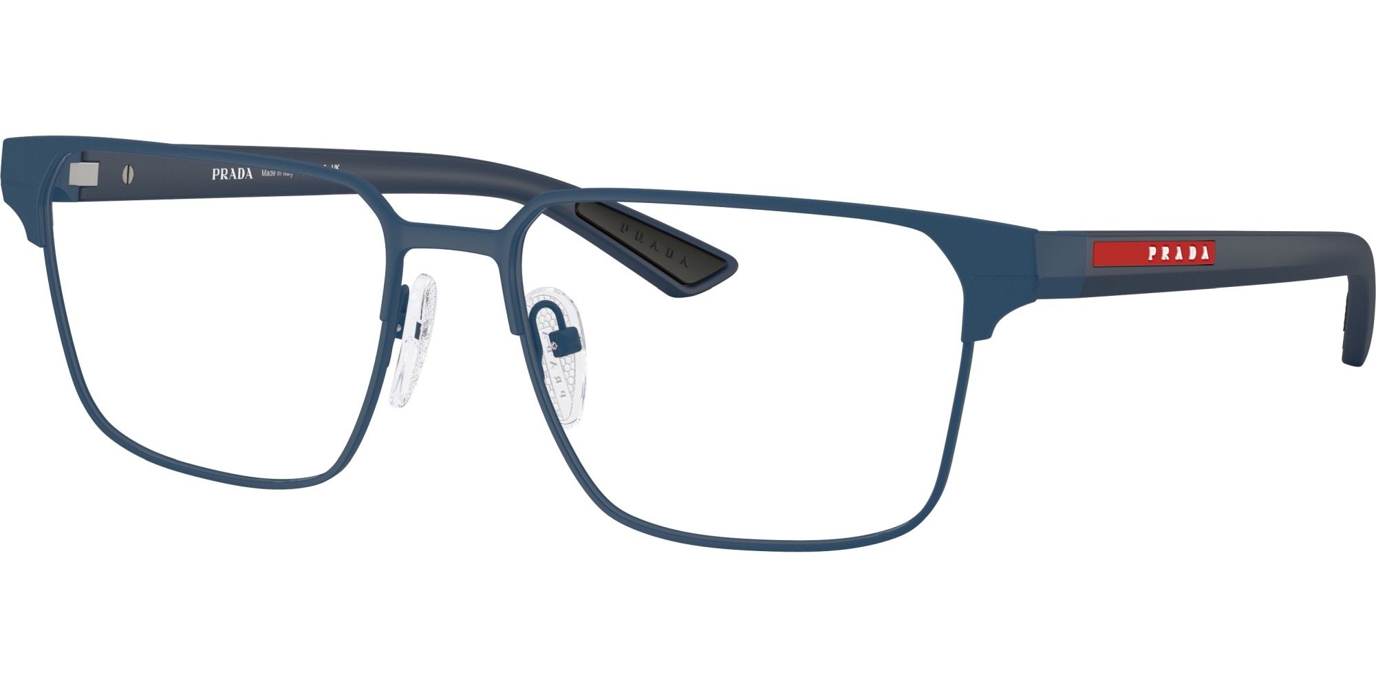  Prada  PS 50TV TFY1O1