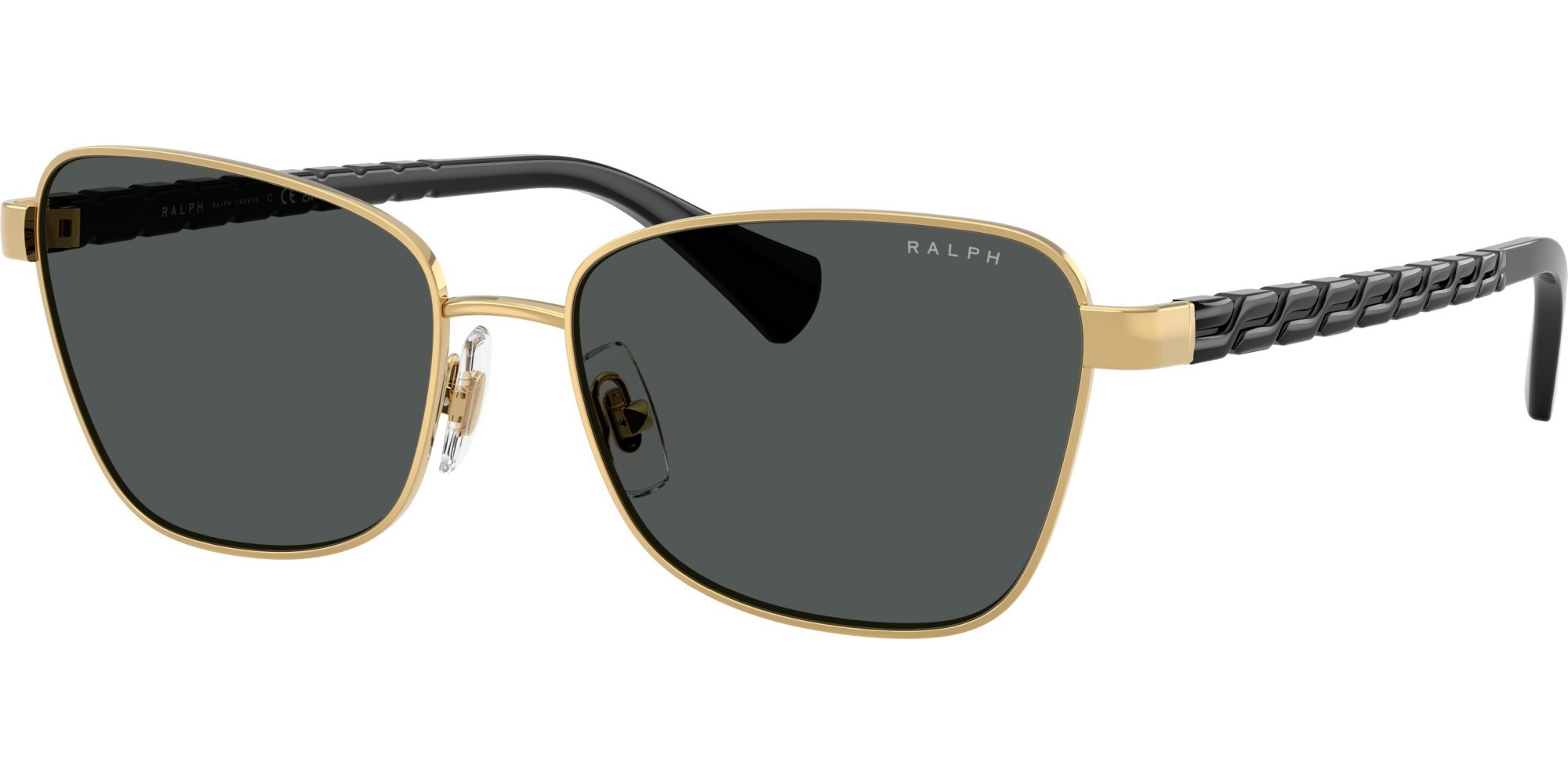  Ralph Lauren  RA4149 900487