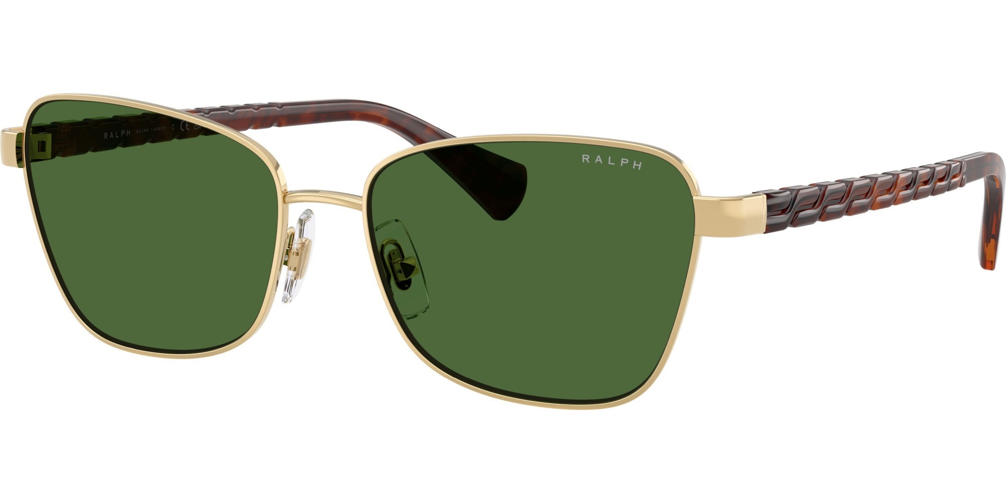  Ralph Lauren  RA4149 949071