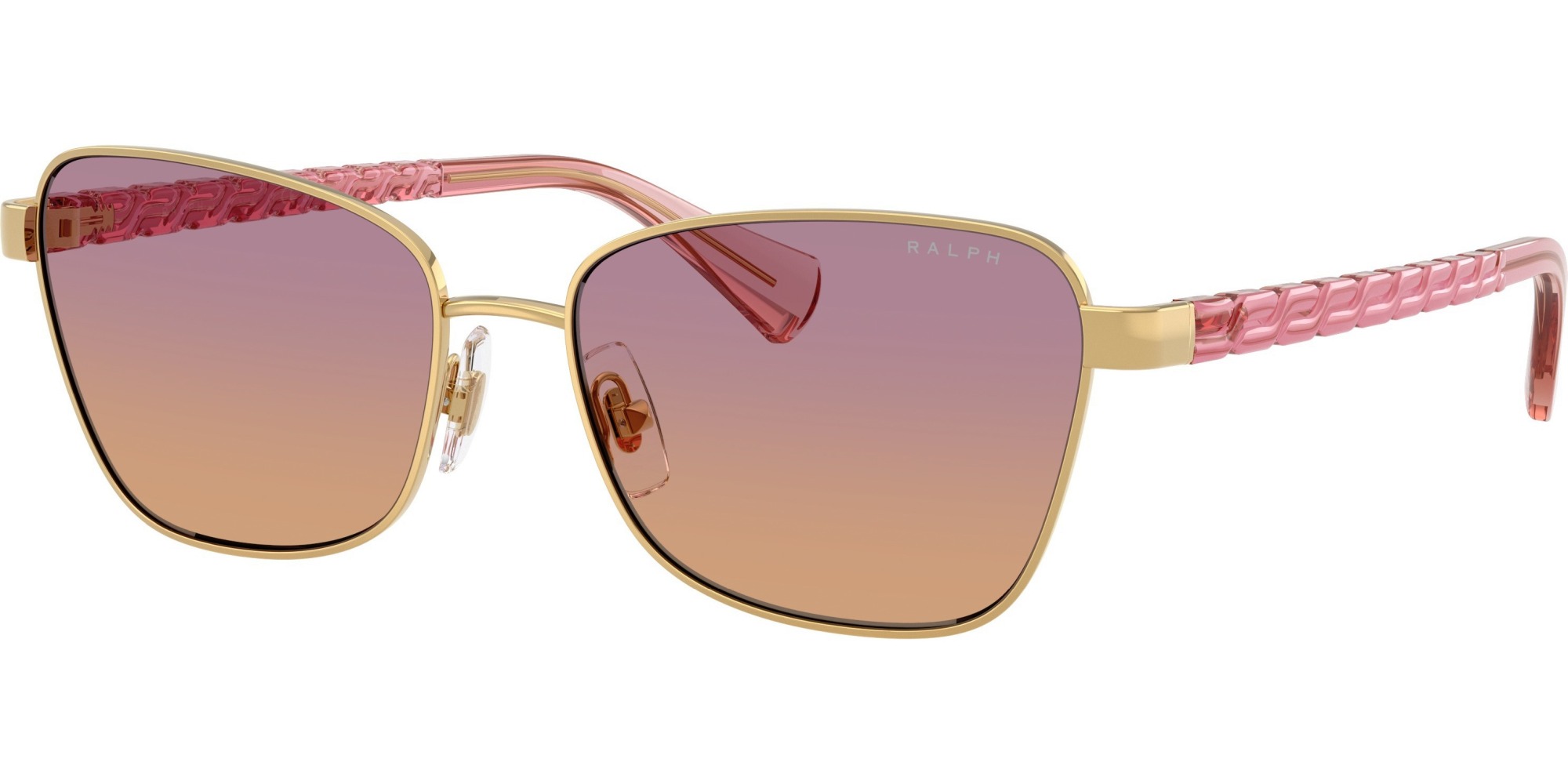  Ralph Lauren  RA4149 949178