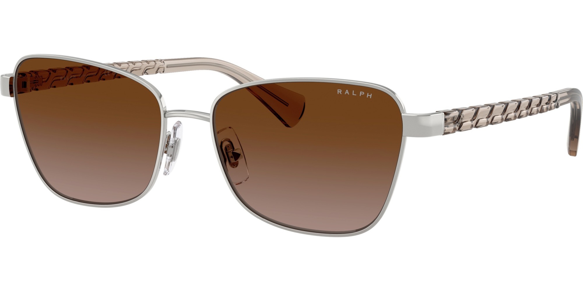  Ralph Lauren  RA4149 949213